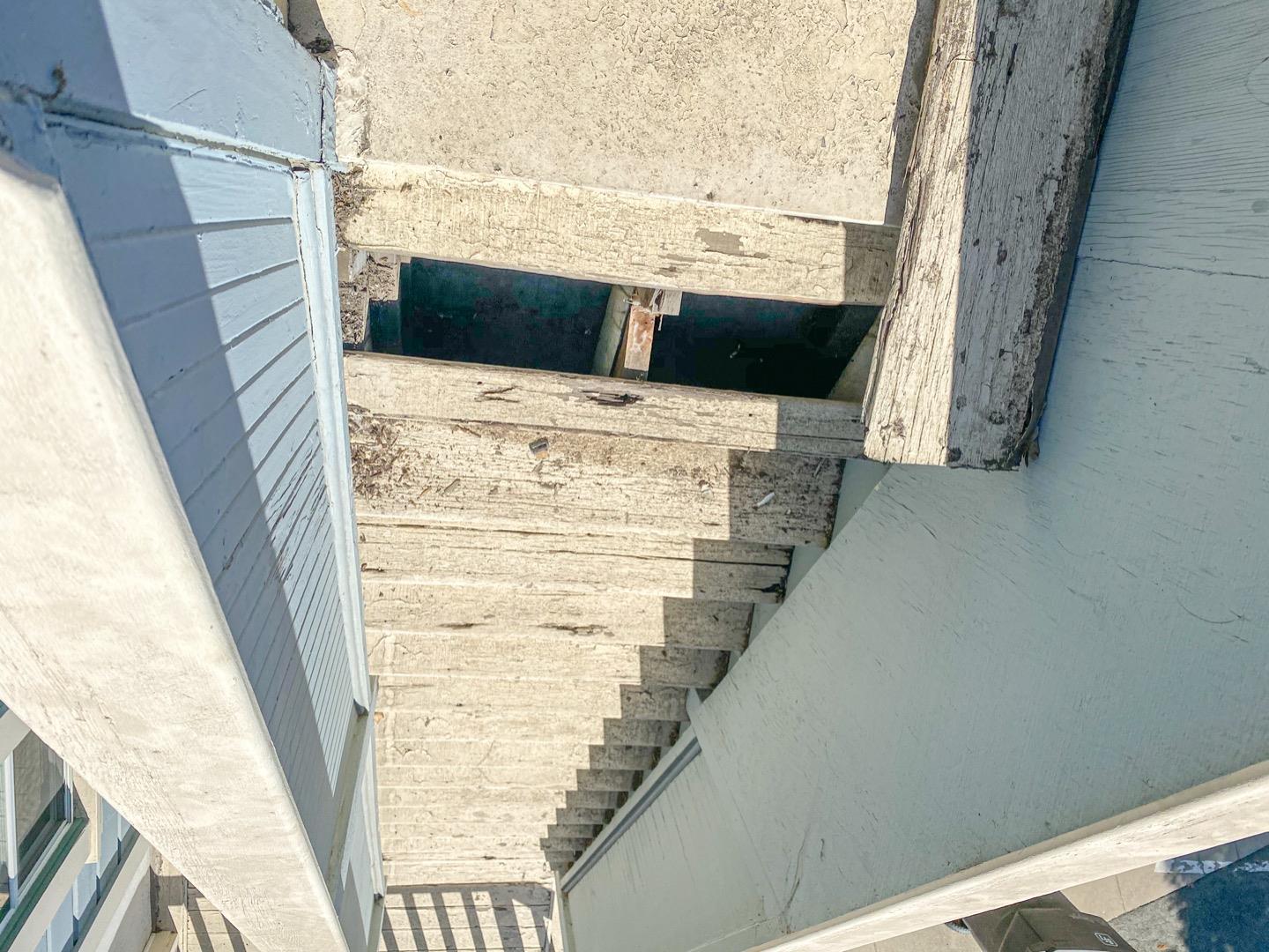 119 Cayuga Street, SALINAS, California 93901, ,Comm Industrial For Sale,For Sale,Cayuga Street,40962381