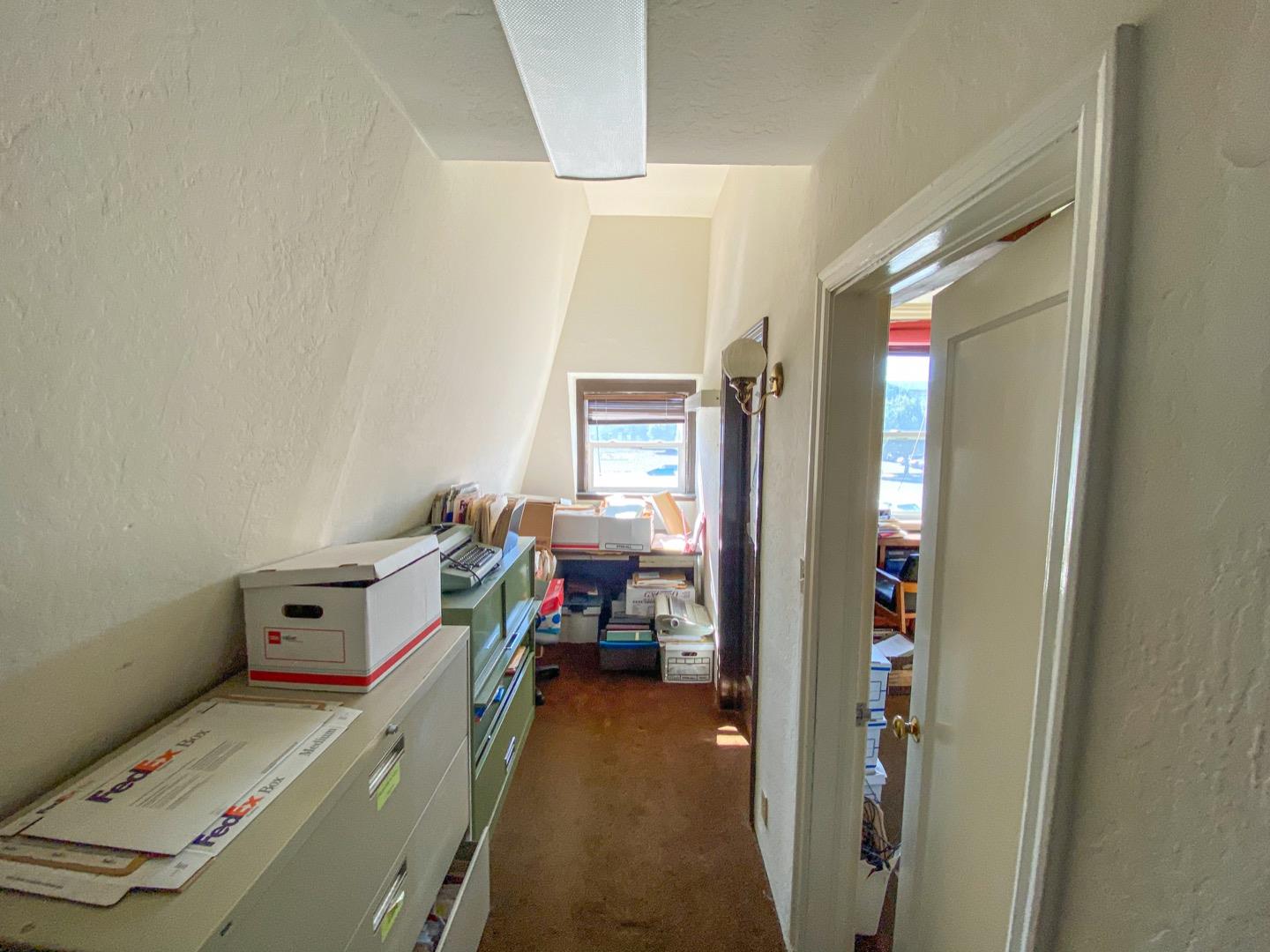 119 Cayuga Street, SALINAS, California 93901, ,Comm Industrial For Sale,For Sale,Cayuga Street,40962381