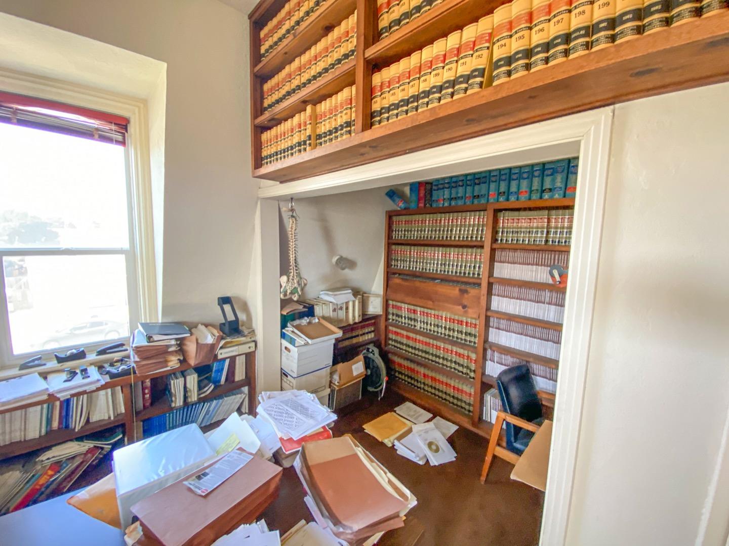 119 Cayuga Street, SALINAS, California 93901, ,Comm Industrial For Sale,For Sale,Cayuga Street,40962381