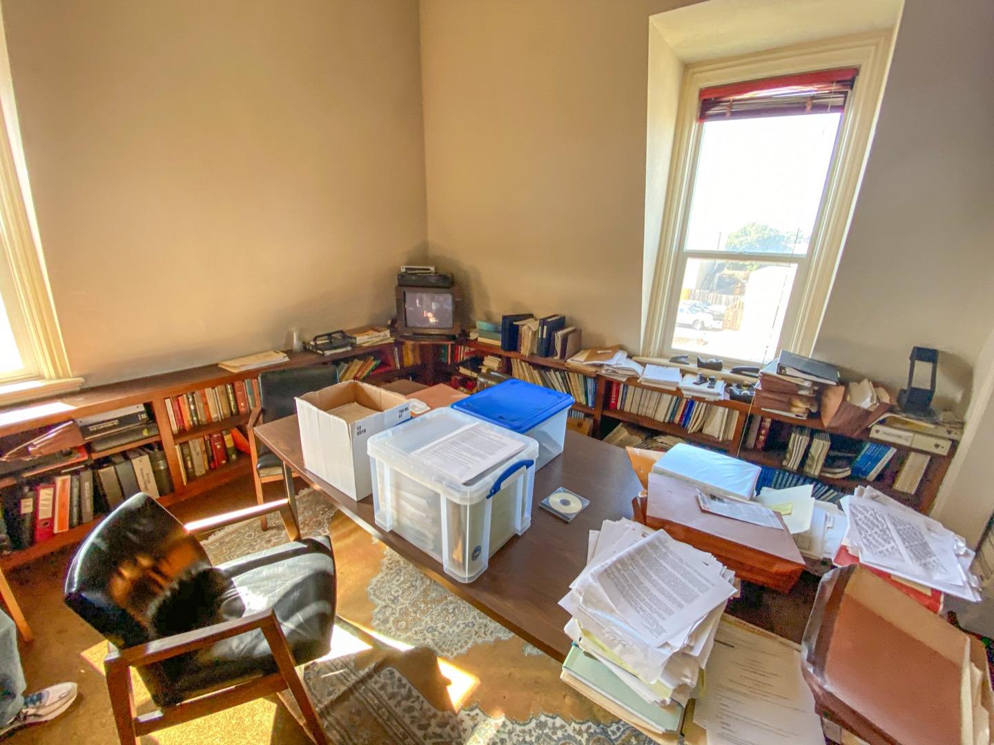 119 Cayuga Street, SALINAS, California 93901, ,Comm Industrial For Sale,For Sale,Cayuga Street,40962381