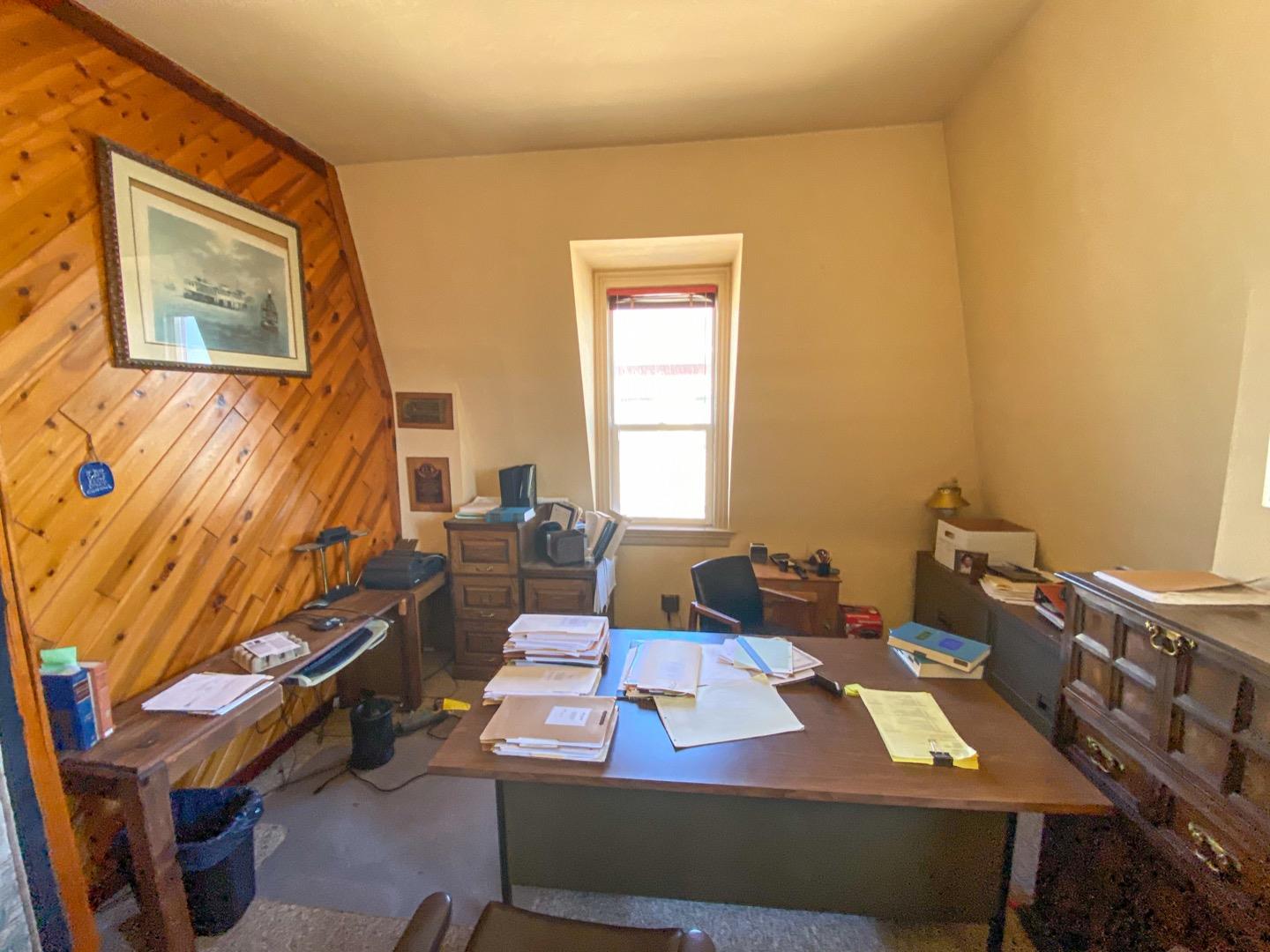 119 Cayuga Street, SALINAS, California 93901, ,Comm Industrial For Sale,For Sale,Cayuga Street,40962381