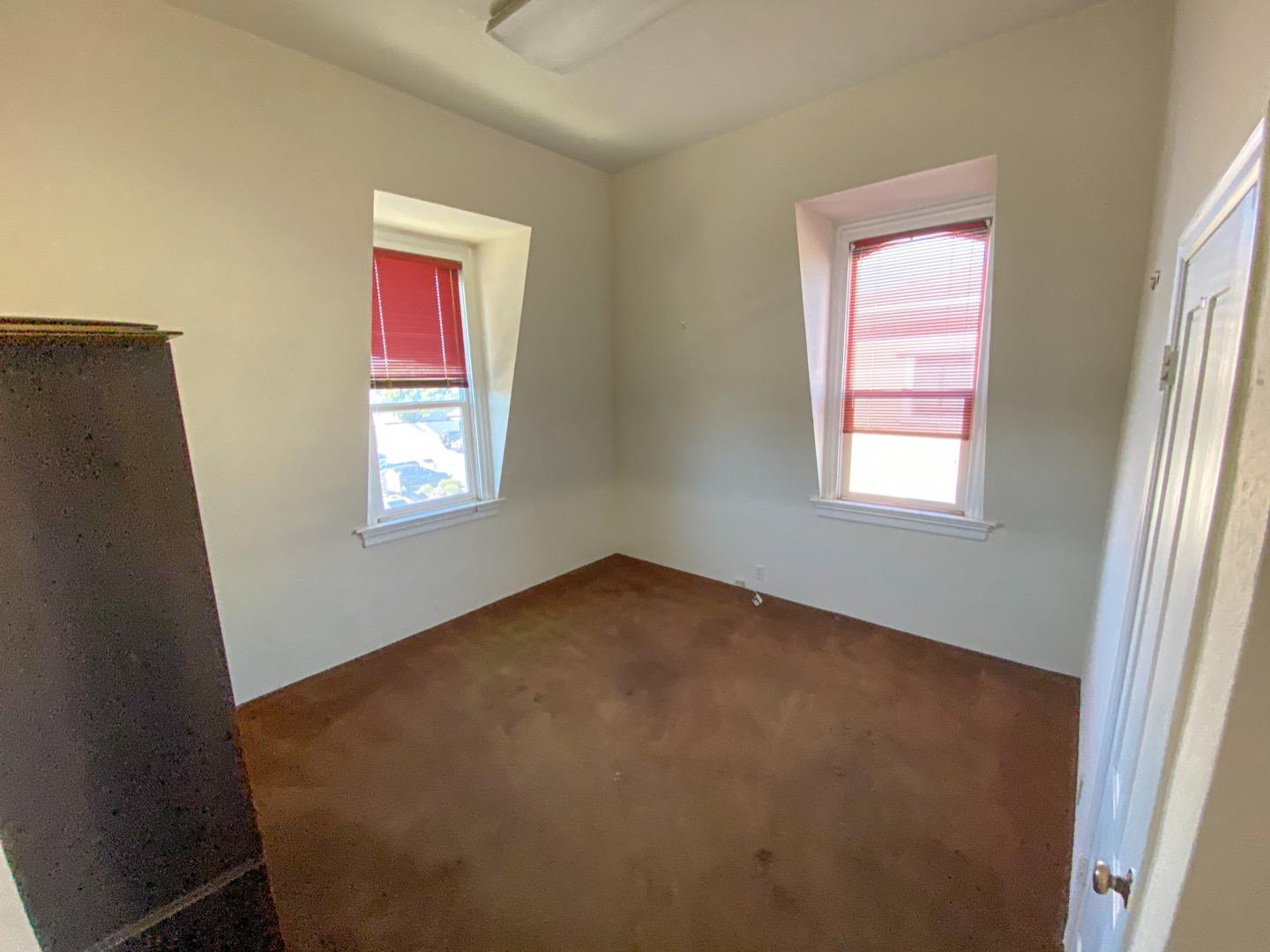 119 Cayuga Street, SALINAS, California 93901, ,Comm Industrial For Sale,For Sale,Cayuga Street,40962381