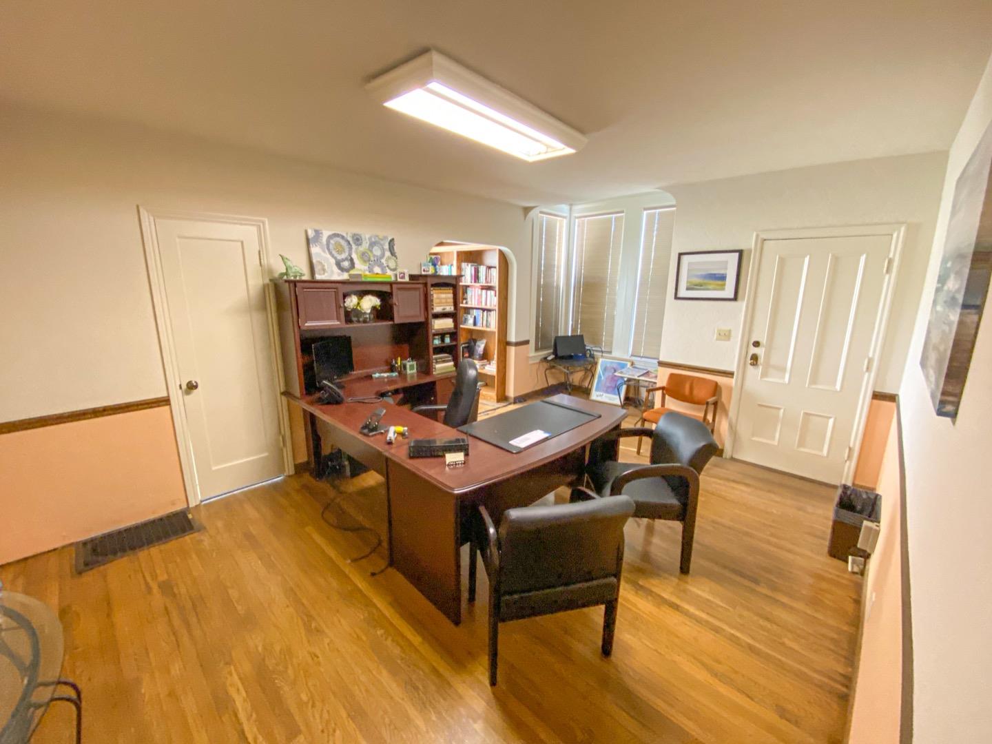 119 Cayuga Street, SALINAS, California 93901, ,Comm Industrial For Sale,For Sale,Cayuga Street,40962381