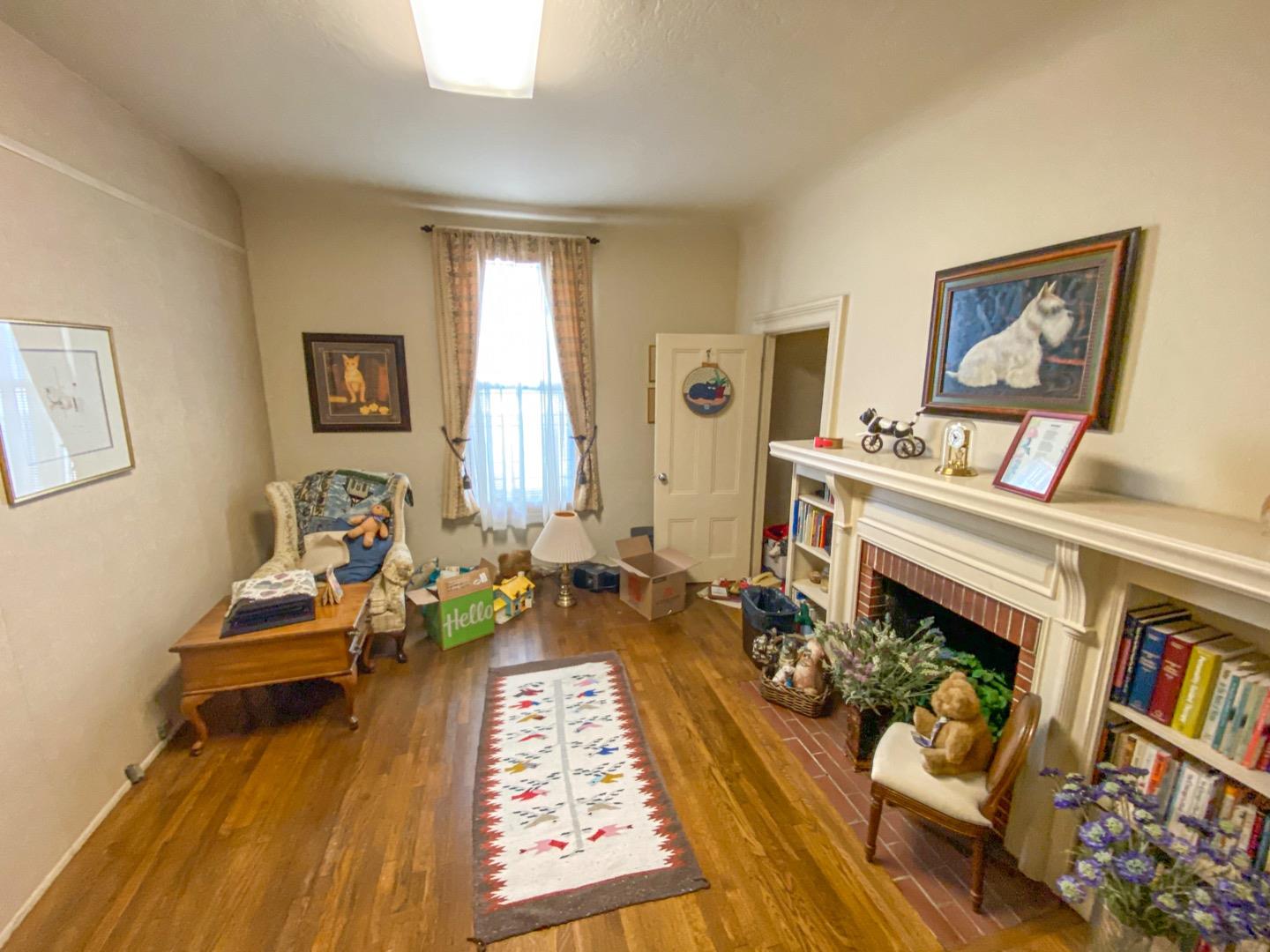 119 Cayuga Street, SALINAS, California 93901, ,Comm Industrial For Sale,For Sale,Cayuga Street,40962381