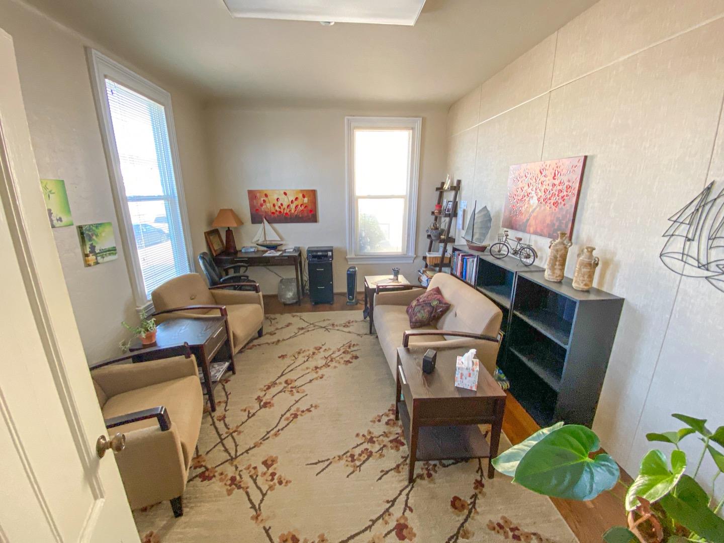 119 Cayuga Street, SALINAS, California 93901, ,Comm Industrial For Sale,For Sale,Cayuga Street,40962381