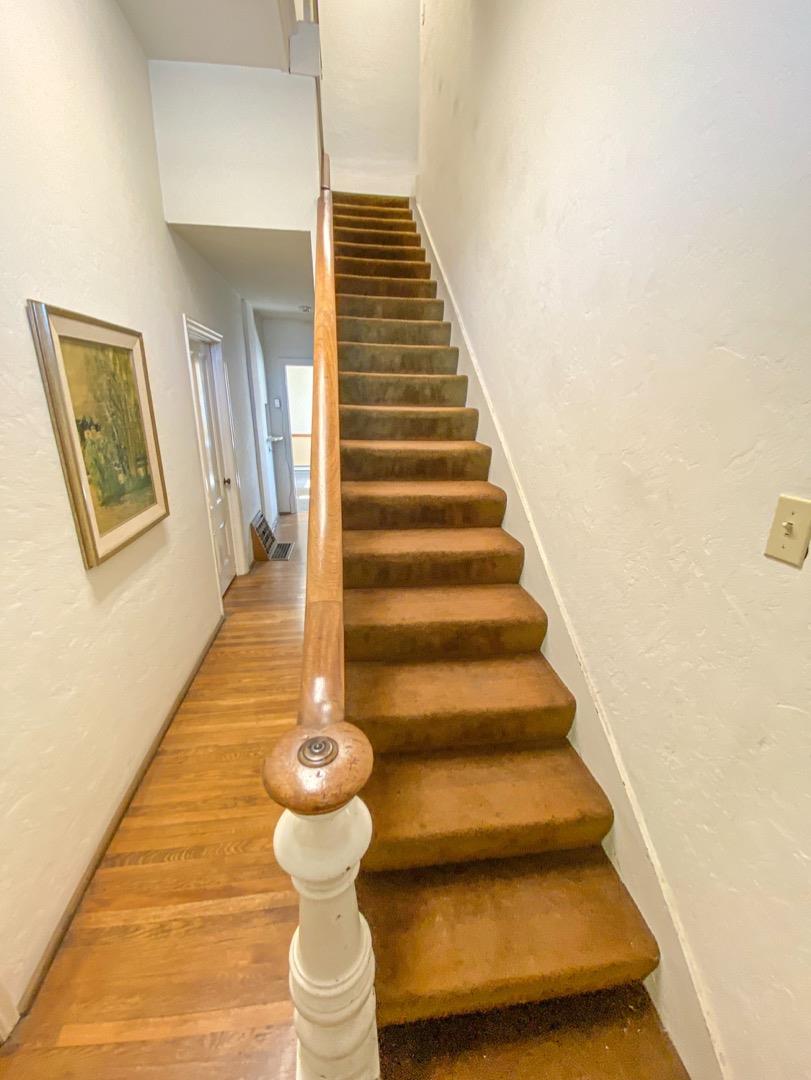 119 Cayuga Street, SALINAS, California 93901, ,Comm Industrial For Sale,For Sale,Cayuga Street,40962381