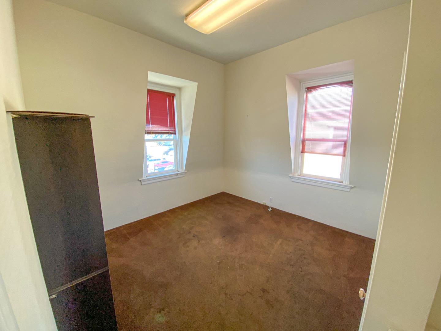 119 Cayuga Street, SALINAS, California 93901, ,Comm Industrial For Sale,For Sale,Cayuga Street,40962381