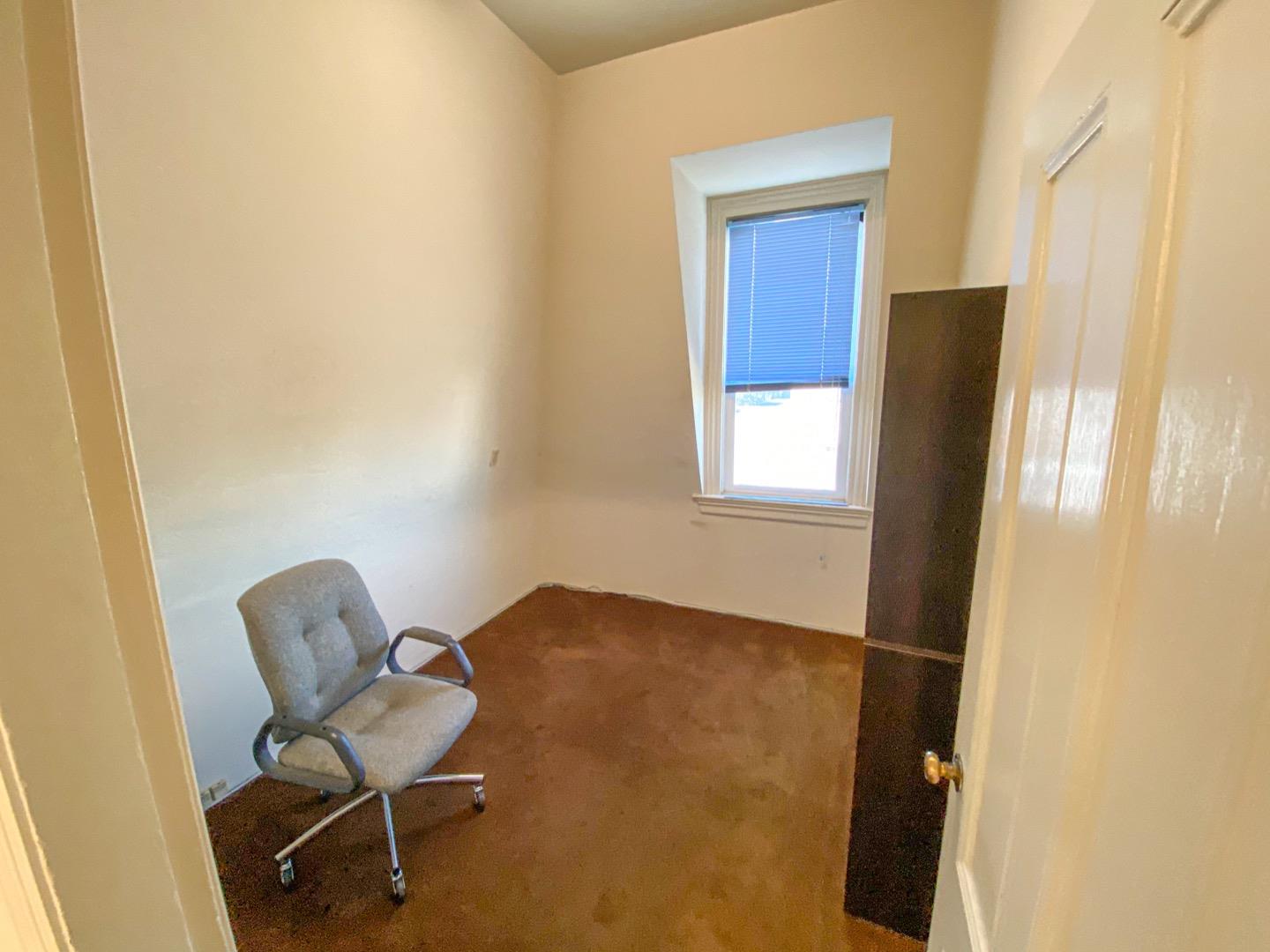 119 Cayuga Street, SALINAS, California 93901, ,Comm Industrial For Sale,For Sale,Cayuga Street,40962381