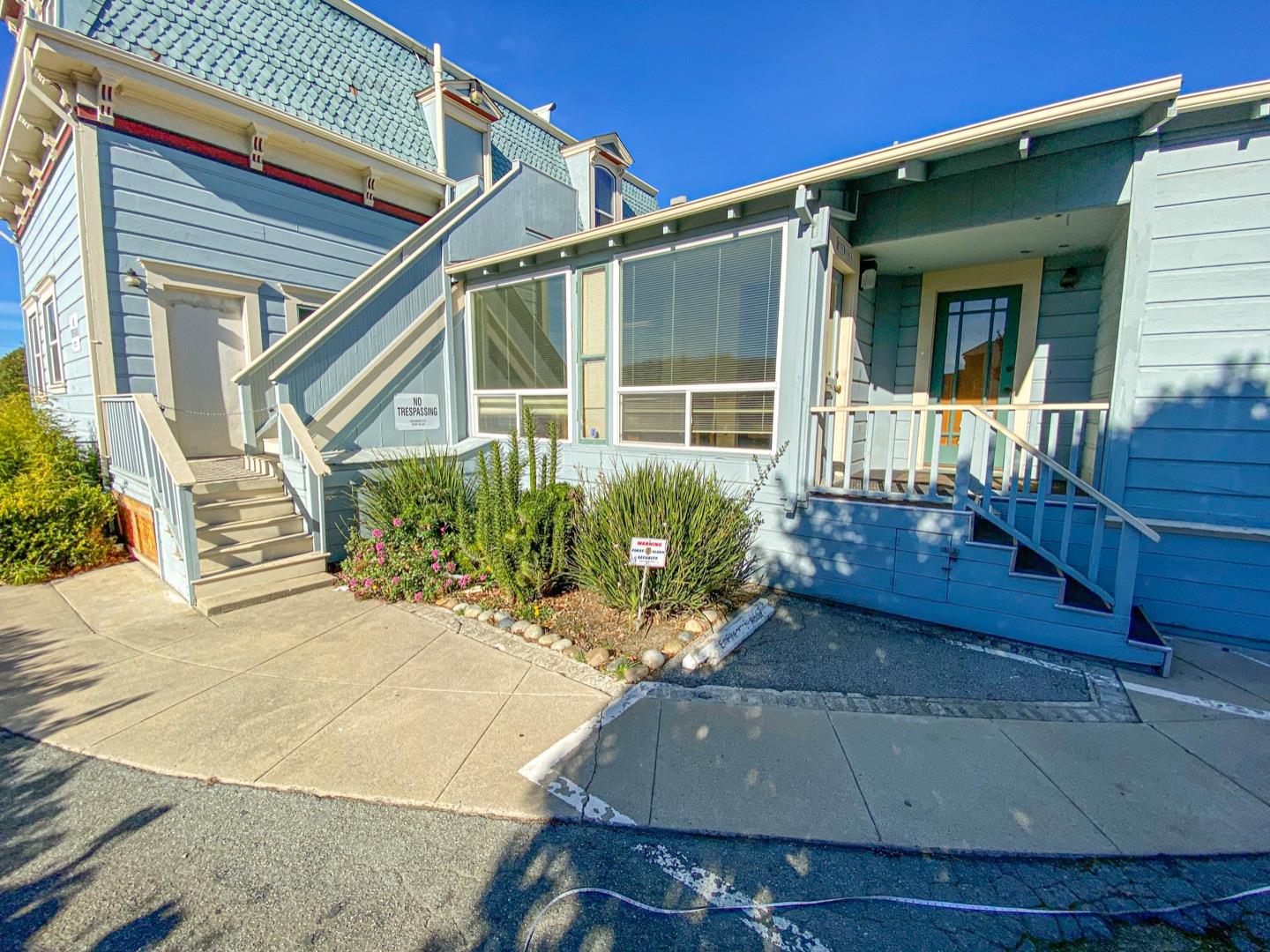 119 Cayuga Street, SALINAS, California 93901, ,Comm Industrial For Sale,For Sale,Cayuga Street,40962381