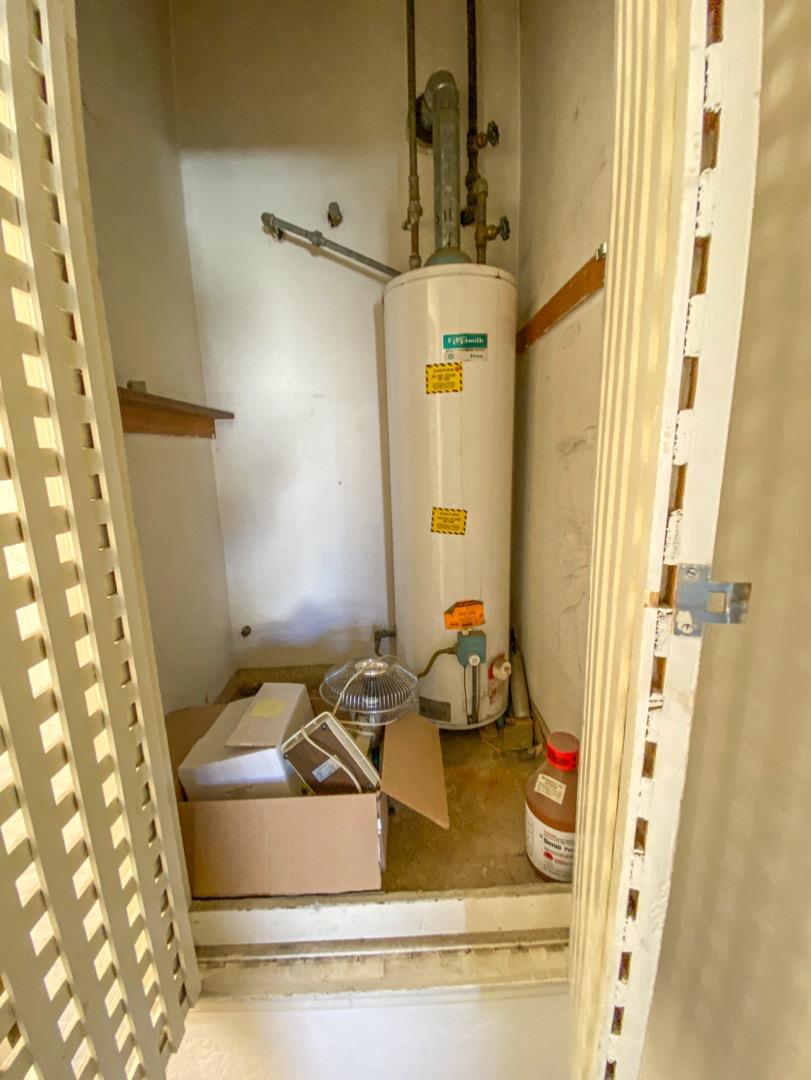 119 Cayuga Street, SALINAS, California 93901, ,Comm Industrial For Sale,For Sale,Cayuga Street,40962381