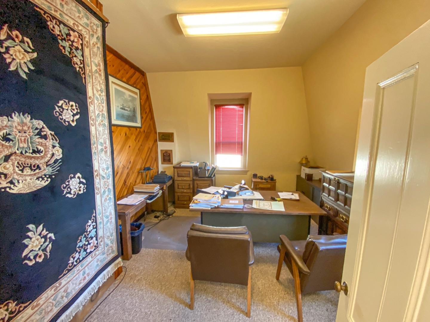 119 Cayuga Street, SALINAS, California 93901, ,Comm Industrial For Sale,For Sale,Cayuga Street,40962381