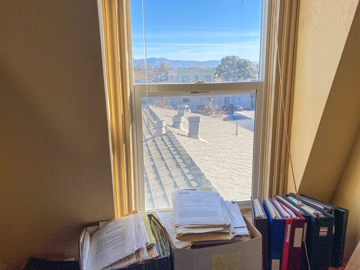 119 Cayuga Street, SALINAS, California 93901, ,Comm Industrial For Sale,For Sale,Cayuga Street,40962381