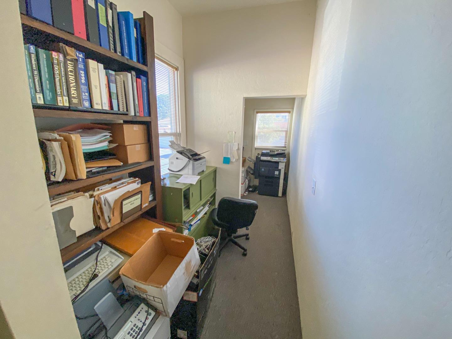 119 Cayuga Street, SALINAS, California 93901, ,Comm Industrial For Sale,For Sale,Cayuga Street,40962381