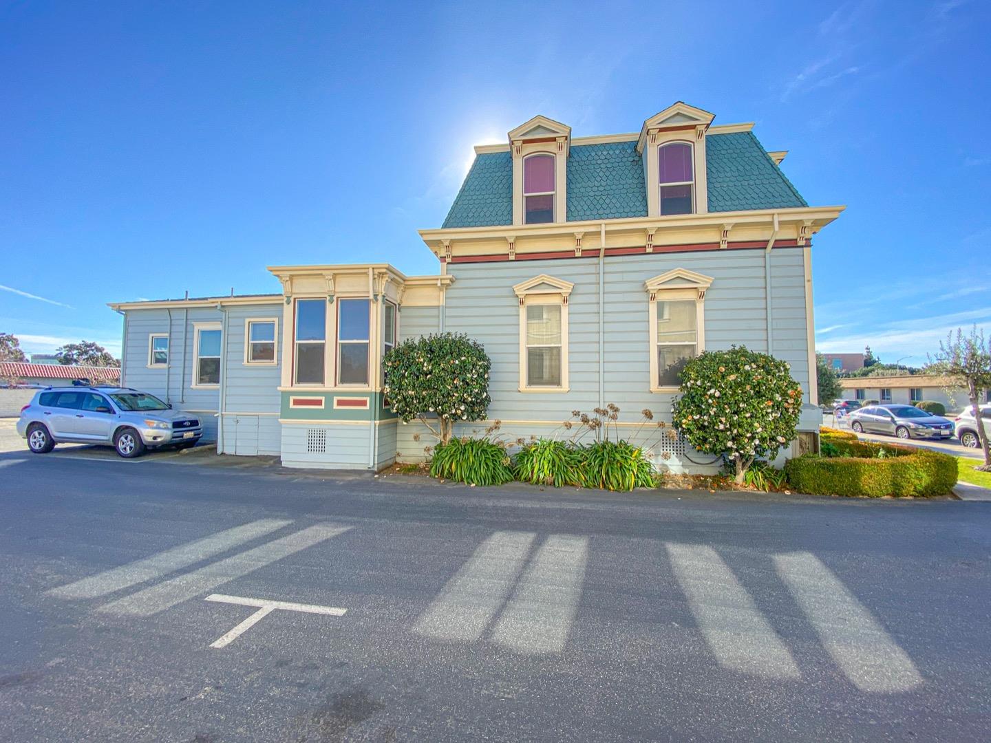 119 Cayuga Street, SALINAS, California 93901, ,Comm Industrial For Sale,For Sale,Cayuga Street,40962381