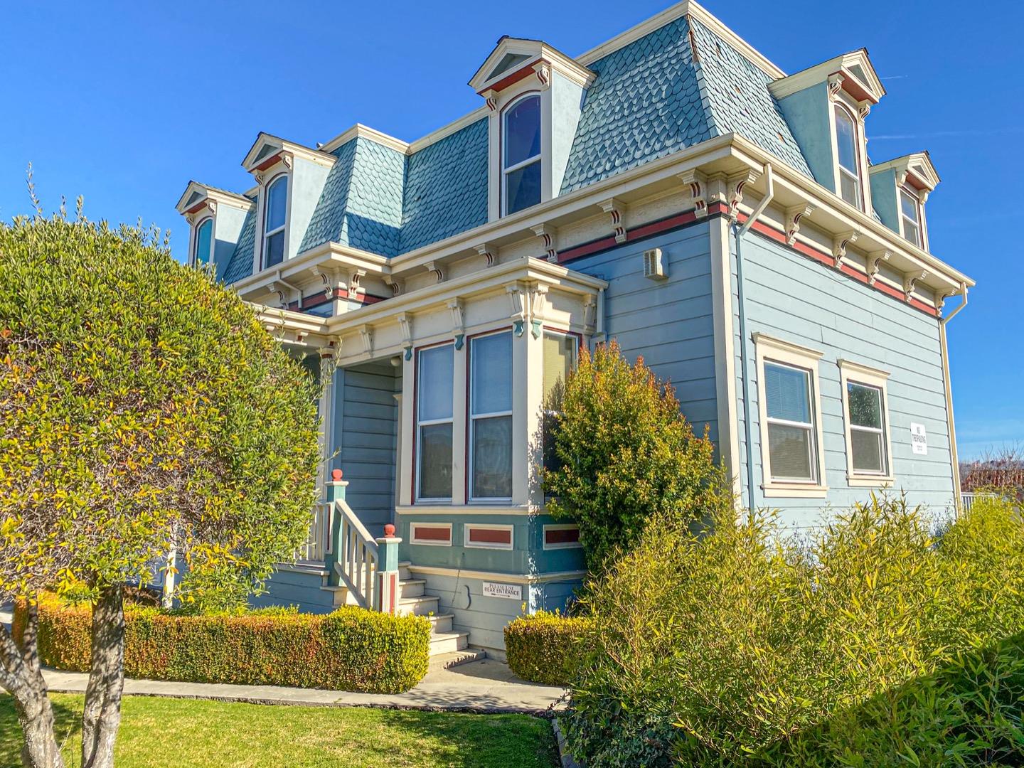 119 Cayuga Street, SALINAS, California 93901, ,Comm Industrial For Sale,For Sale,Cayuga Street,40962381