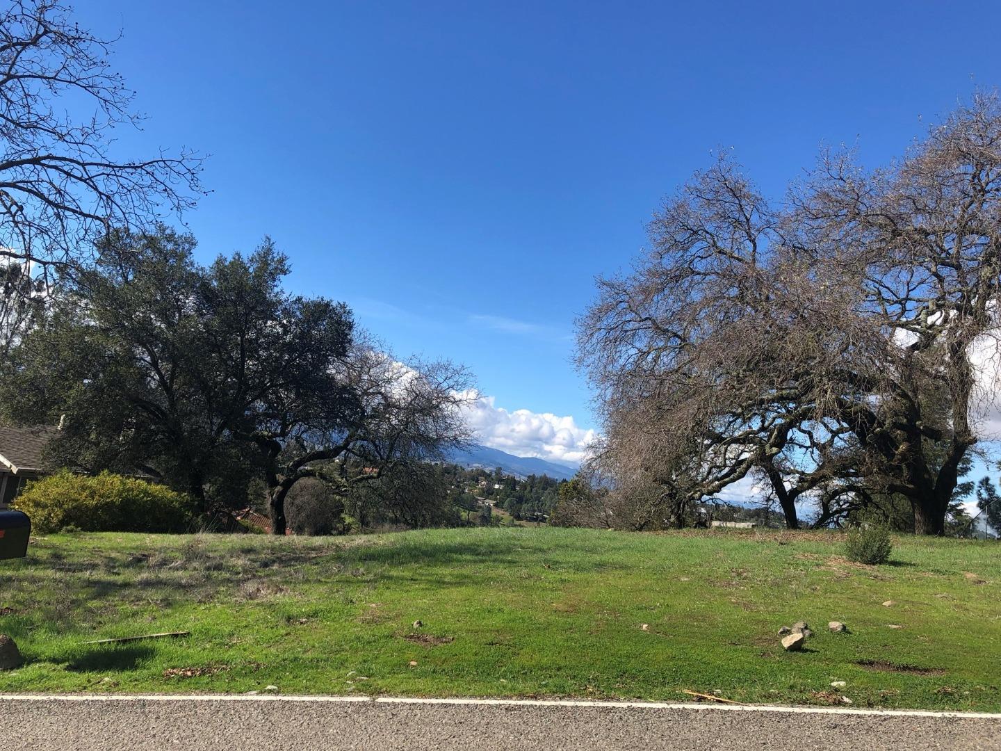 15860 Jackson Oaks Drive, MORGAN HILL, California 95037, ,Lots And Land,For Sale,Jackson Oaks Drive,40962387