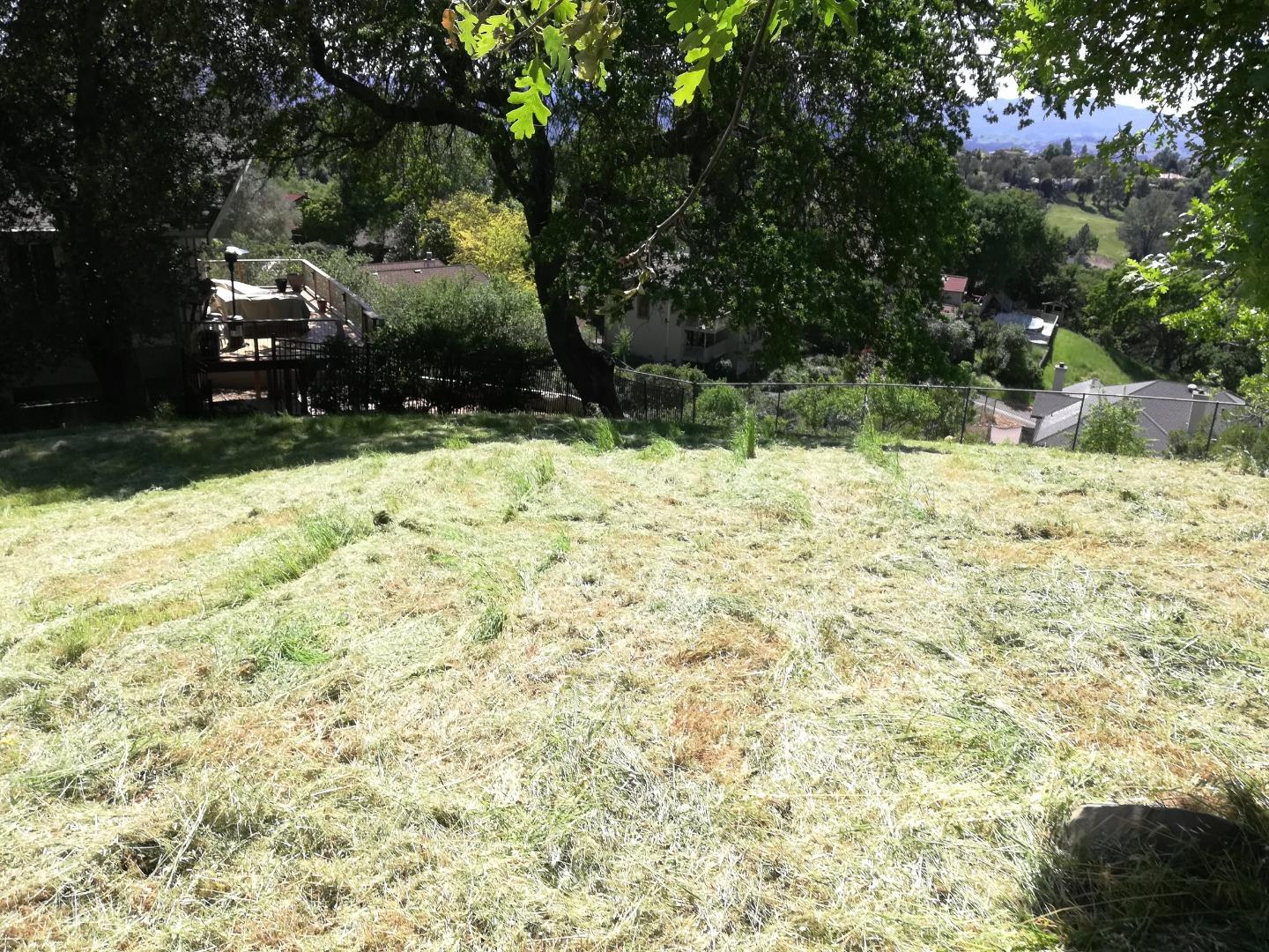 15860 Jackson Oaks Drive, MORGAN HILL, California 95037, ,Lots And Land,For Sale,Jackson Oaks Drive,40962387