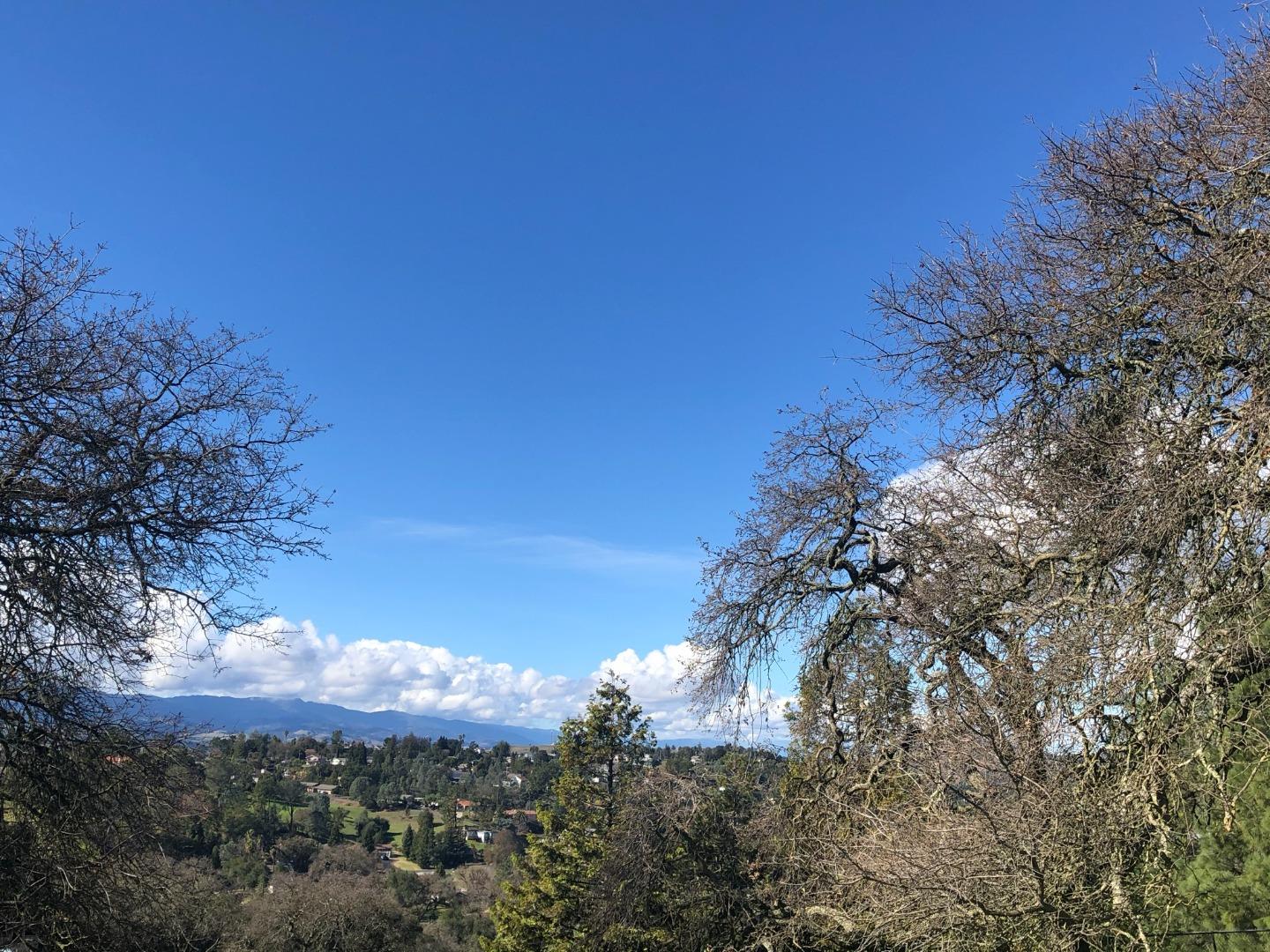 15860 Jackson Oaks Drive, MORGAN HILL, California 95037, ,Lots And Land,For Sale,Jackson Oaks Drive,40962387