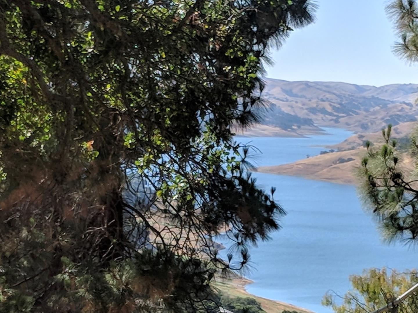 15860 Jackson Oaks Drive, MORGAN HILL, California 95037, ,Lots And Land,For Sale,Jackson Oaks Drive,40962387