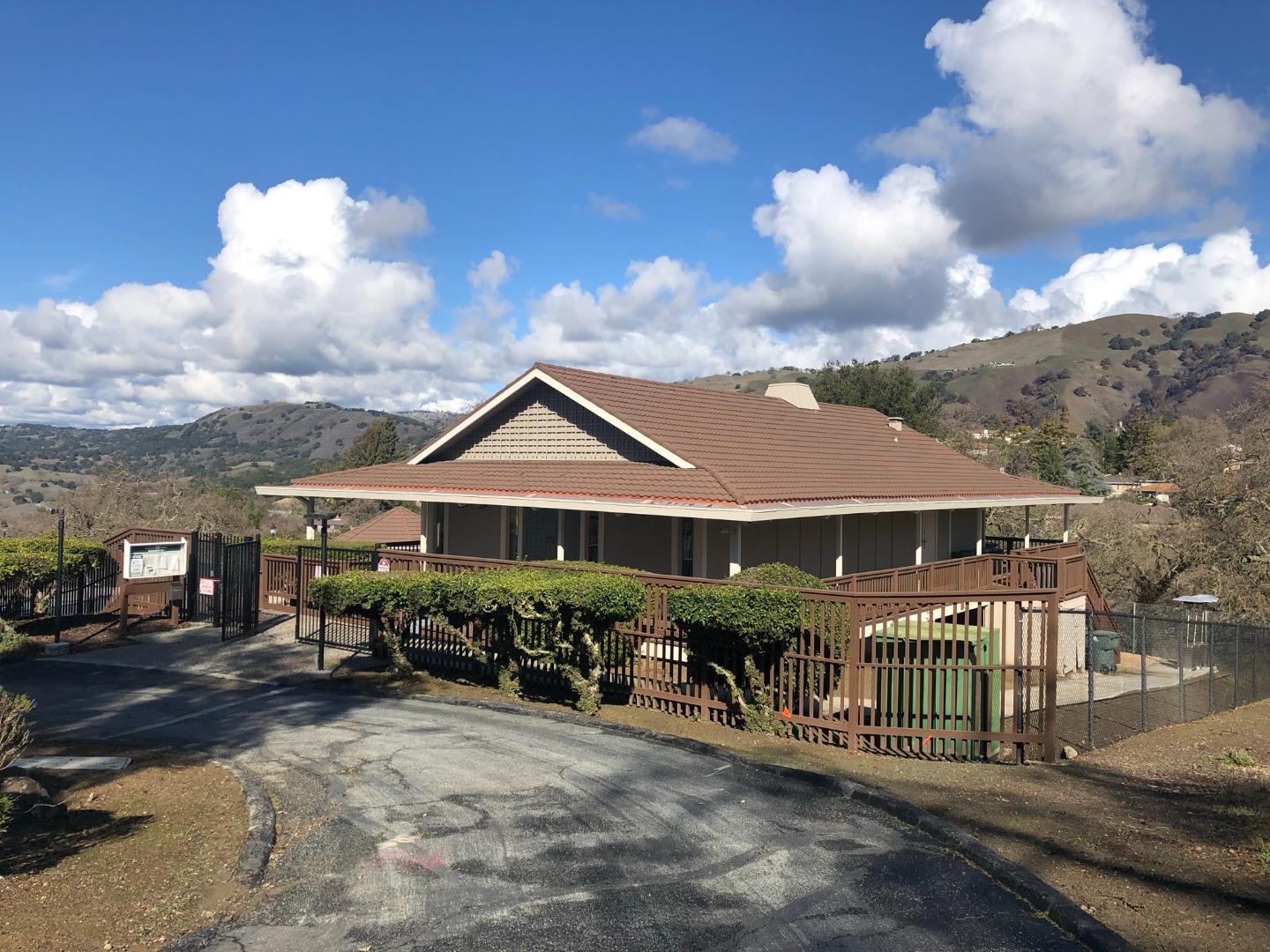 15860 Jackson Oaks Drive, MORGAN HILL, California 95037, ,Lots And Land,For Sale,Jackson Oaks Drive,40962387