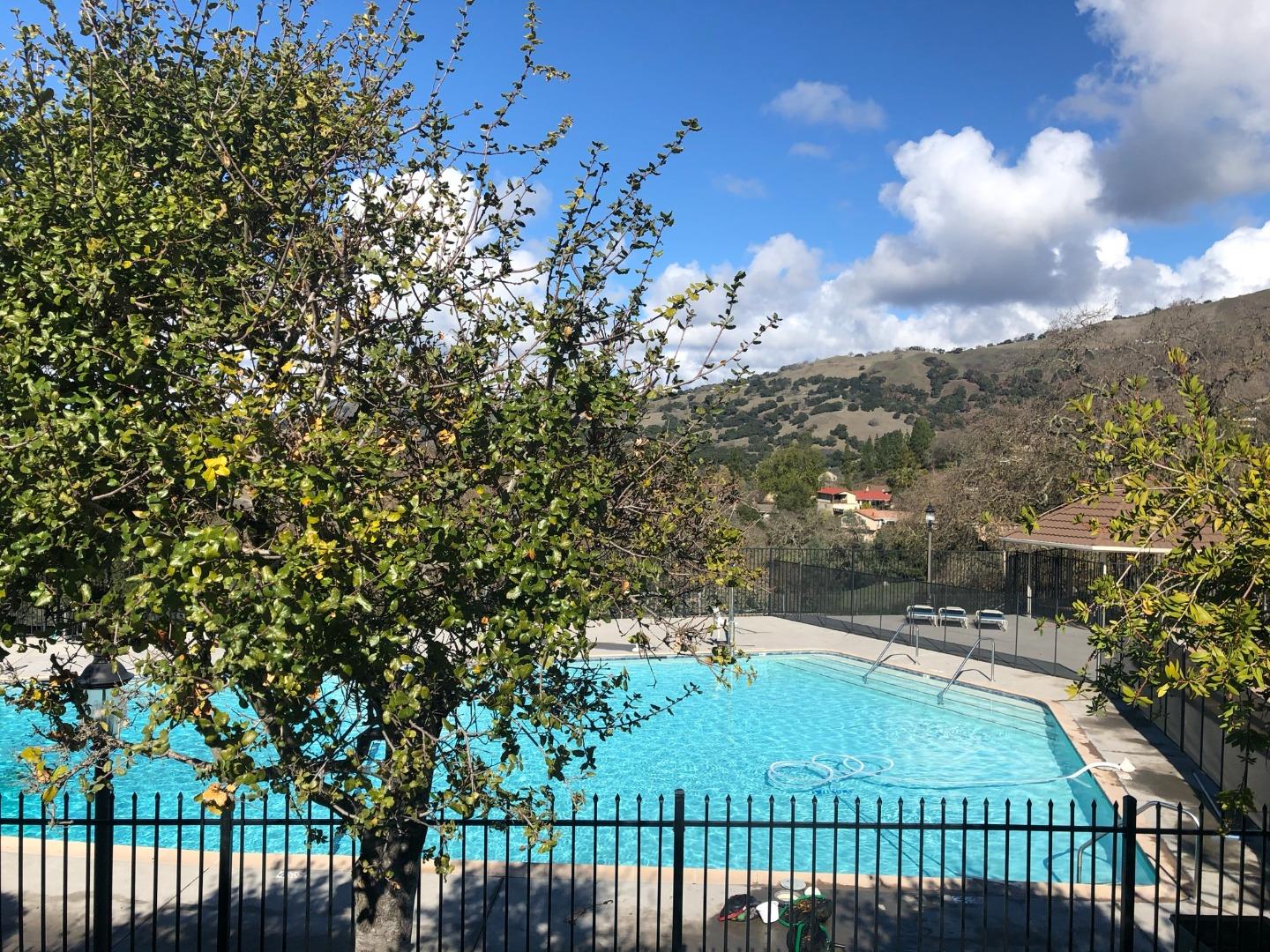 15860 Jackson Oaks Drive, MORGAN HILL, California 95037, ,Lots And Land,For Sale,Jackson Oaks Drive,40962387