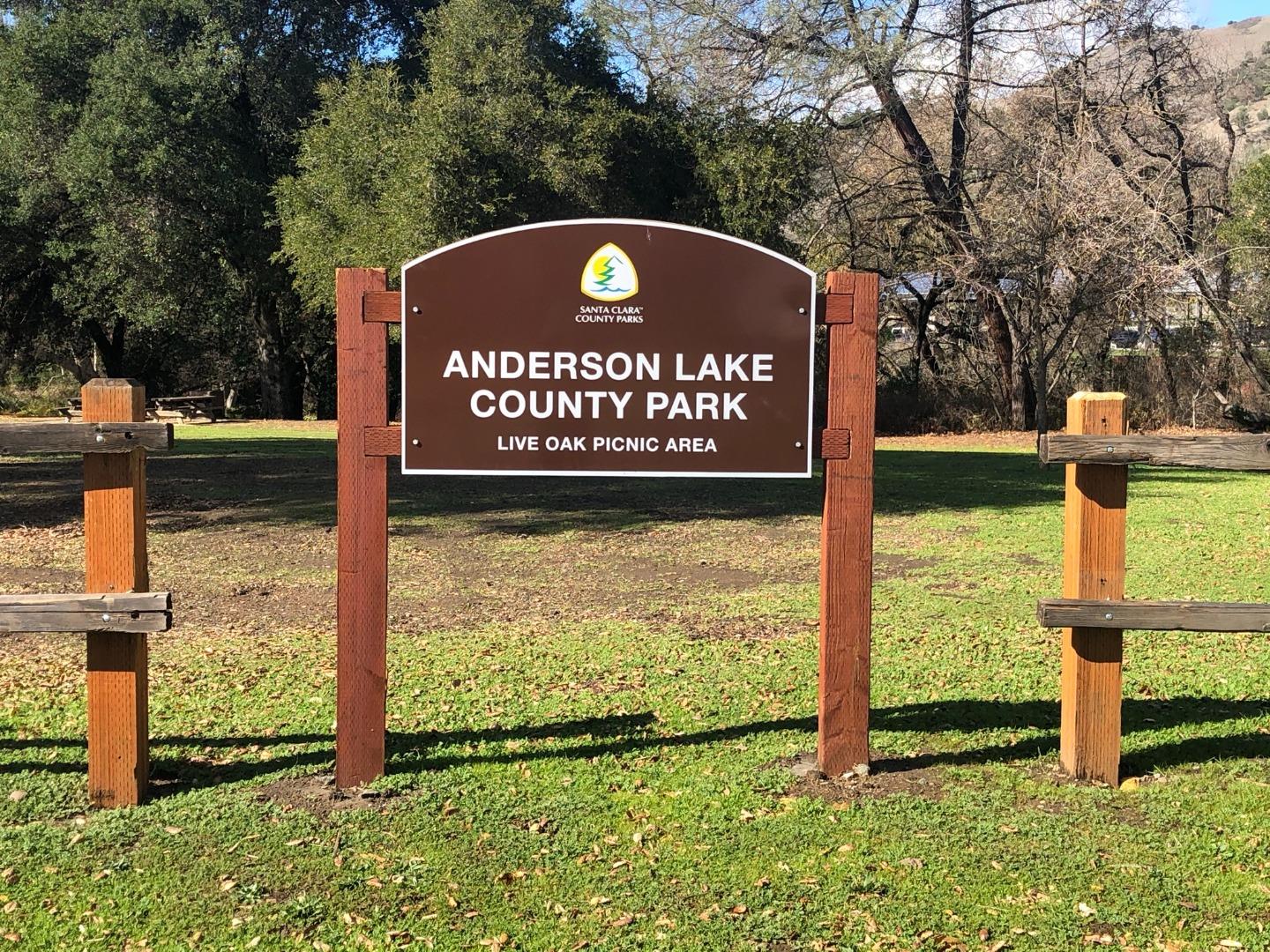 15860 Jackson Oaks Drive, MORGAN HILL, California 95037, ,Lots And Land,For Sale,Jackson Oaks Drive,40962387