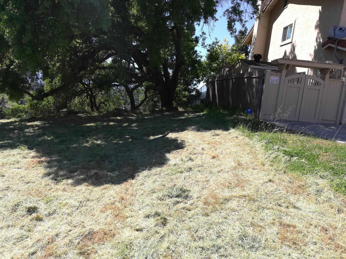 15860 Jackson Oaks Drive, MORGAN HILL, California 95037, ,Lots And Land,For Sale,Jackson Oaks Drive,40962387