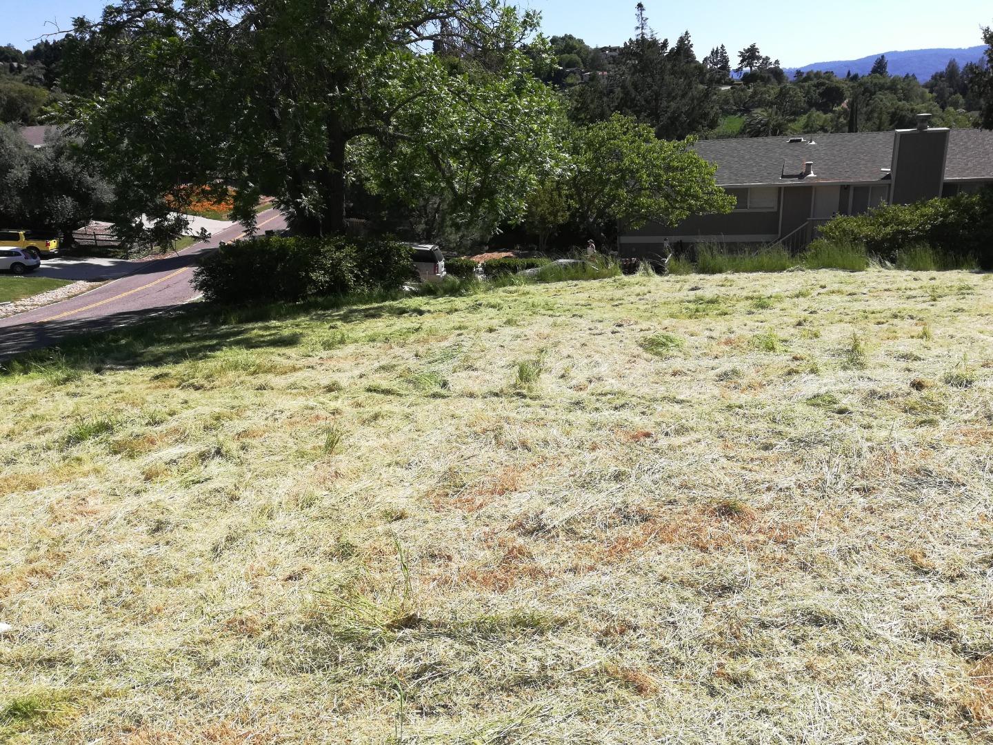 15860 Jackson Oaks Drive, MORGAN HILL, California 95037, ,Lots And Land,For Sale,Jackson Oaks Drive,40962387