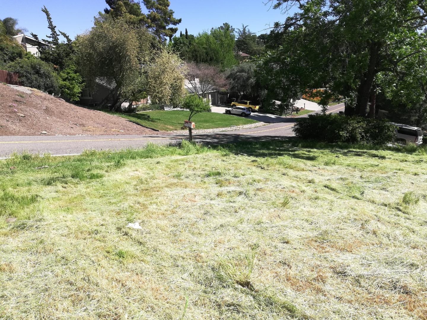 15860 Jackson Oaks Drive, MORGAN HILL, California 95037, ,Lots And Land,For Sale,Jackson Oaks Drive,40962387