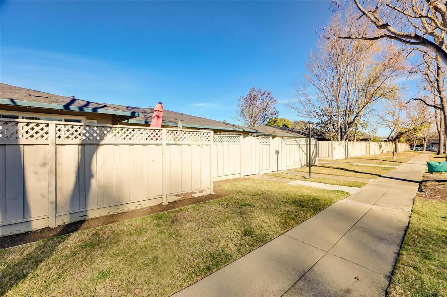 7135 Rainbow Dr 3, San Jose, CA 95129 1 Beds 1 Baths (Sold