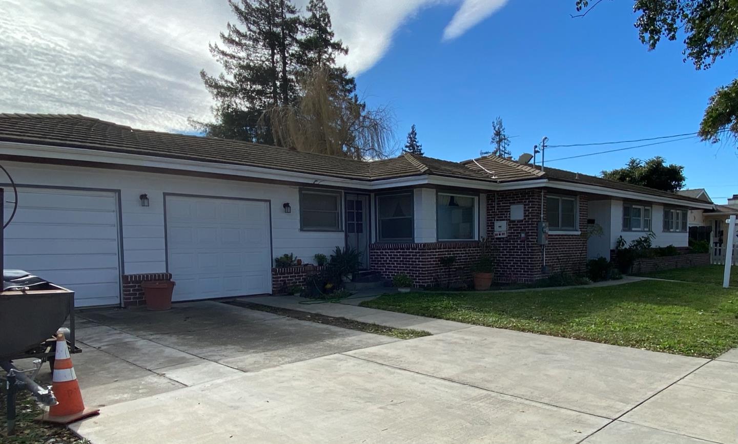 711 Division St, King City, CA 93930 3 Beds 2 Baths (Sold
