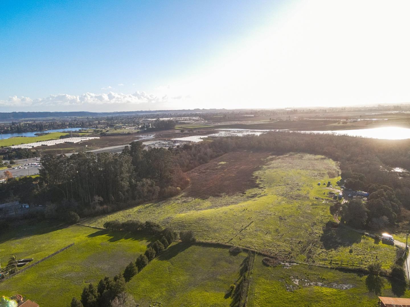 188 Whiting Road, WATSONVILLE, California 95076, ,Comm Lots And Land,For Sale,Whiting Road,40963243