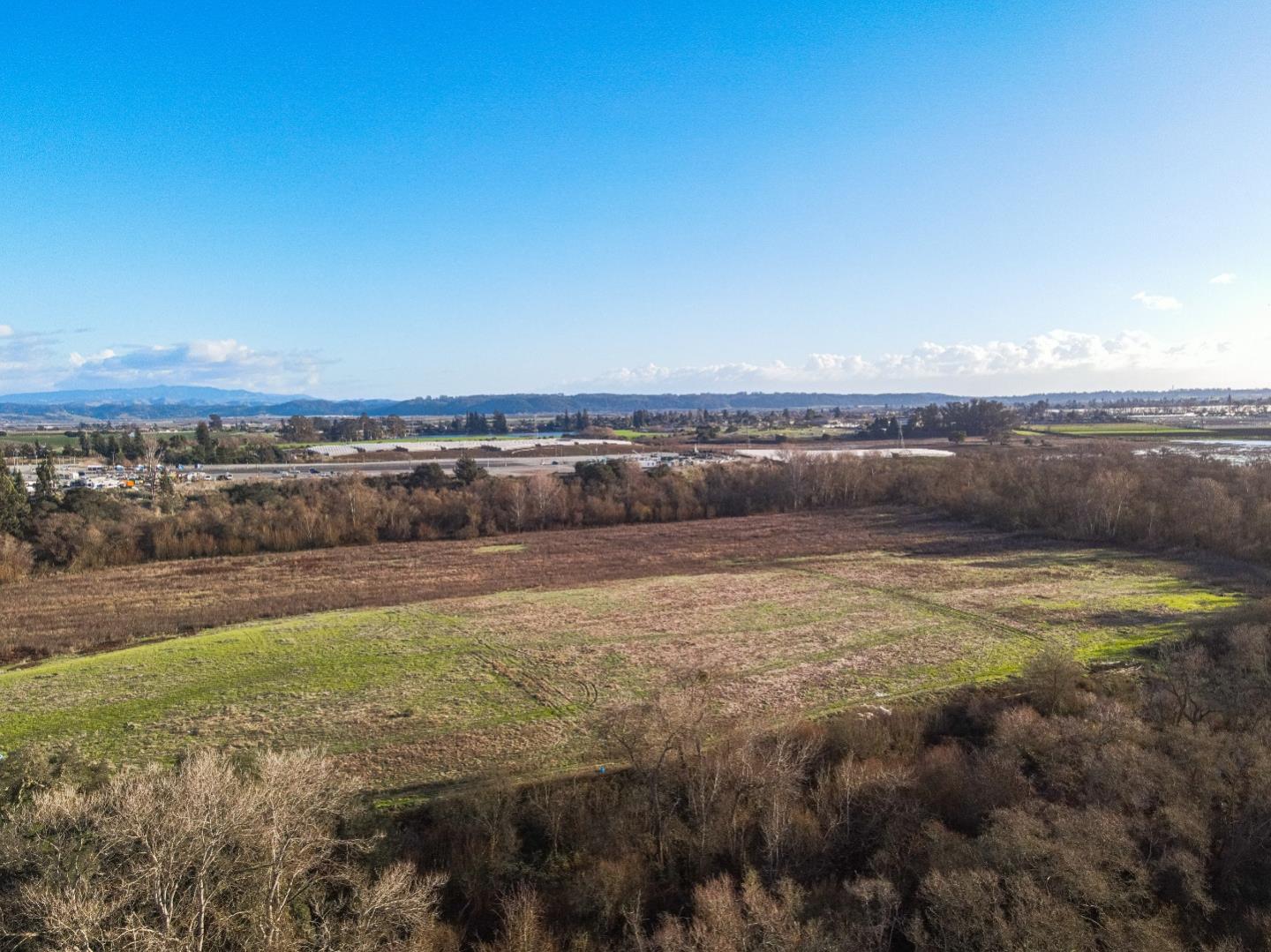 188 Whiting Road, WATSONVILLE, California 95076, ,Comm Lots And Land,For Sale,Whiting Road,40963243