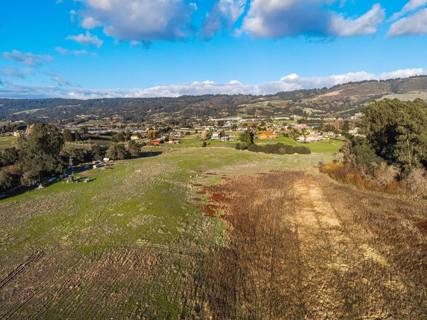 188 Whiting Road, WATSONVILLE, California 95076, ,Comm Lots And Land,For Sale,Whiting Road,40963243