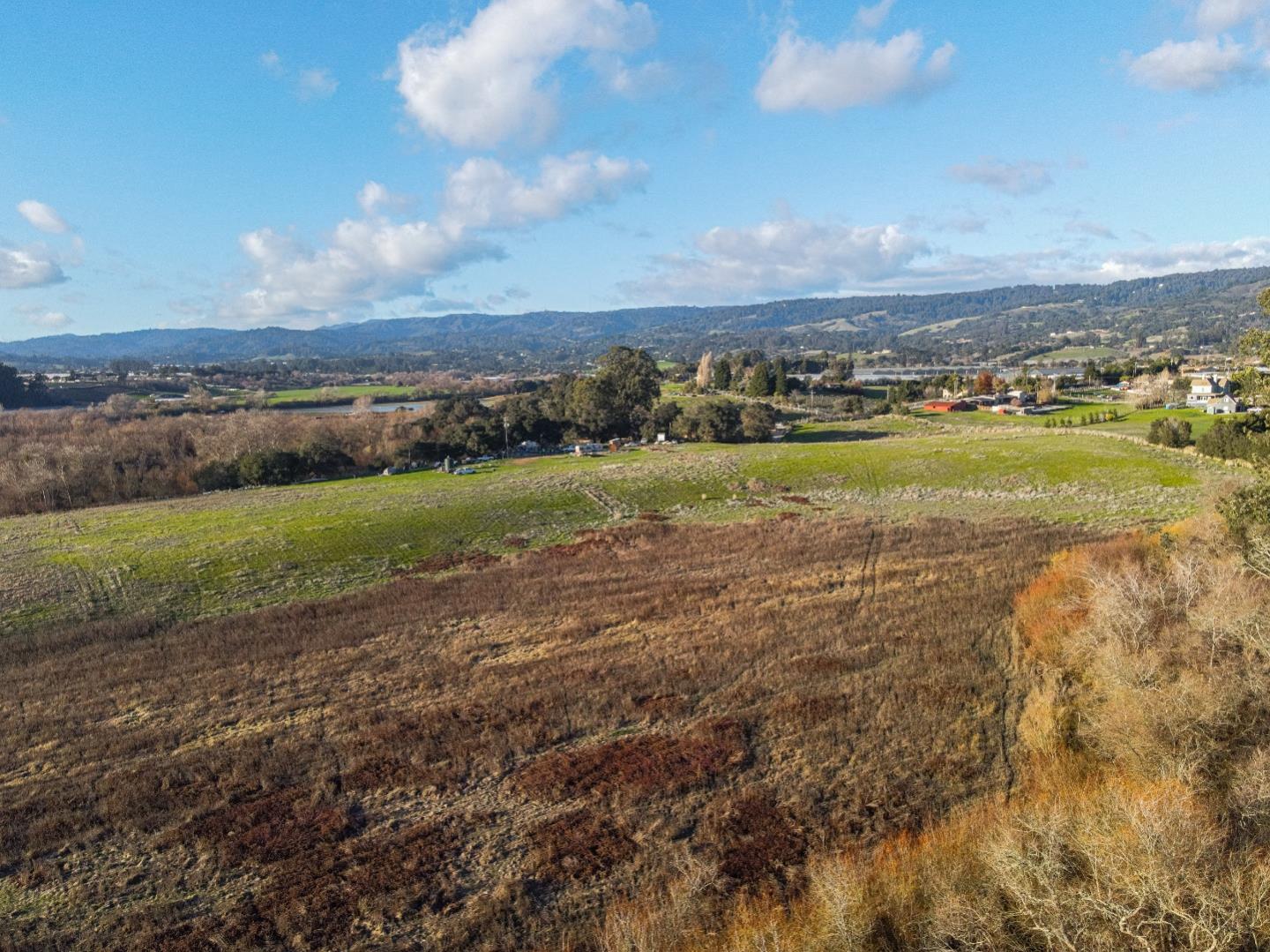 188 Whiting Road, WATSONVILLE, California 95076, ,Comm Lots And Land,For Sale,Whiting Road,40963243