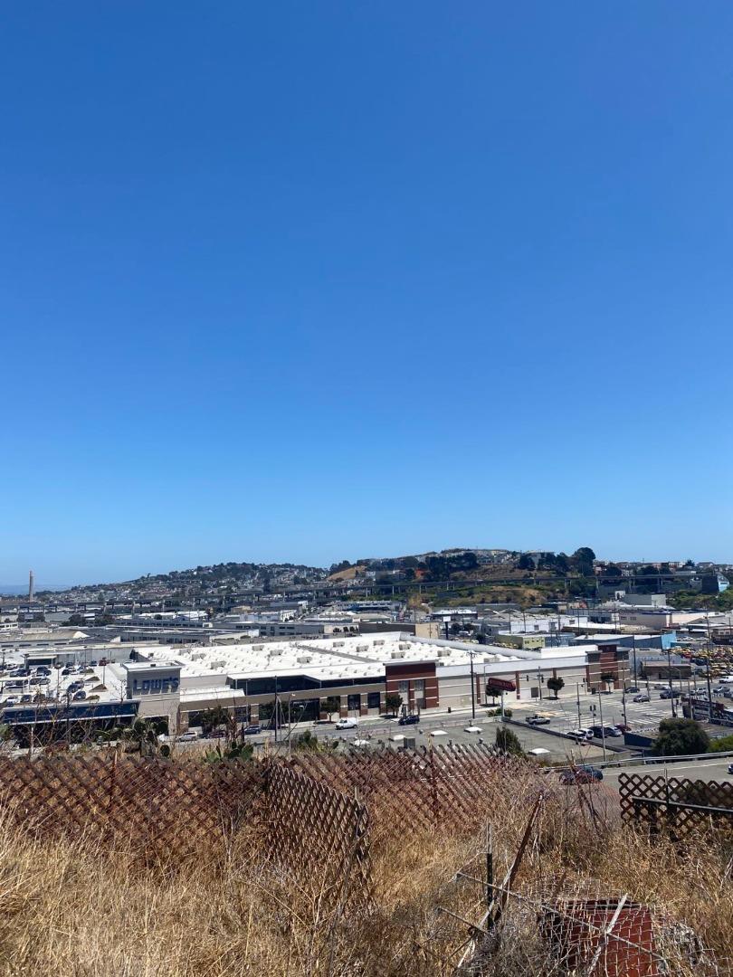 731 Peralta Avenue, SAN FRANCISCO, California 94110, ,Lots And Land,For Sale,Peralta Avenue,40962489