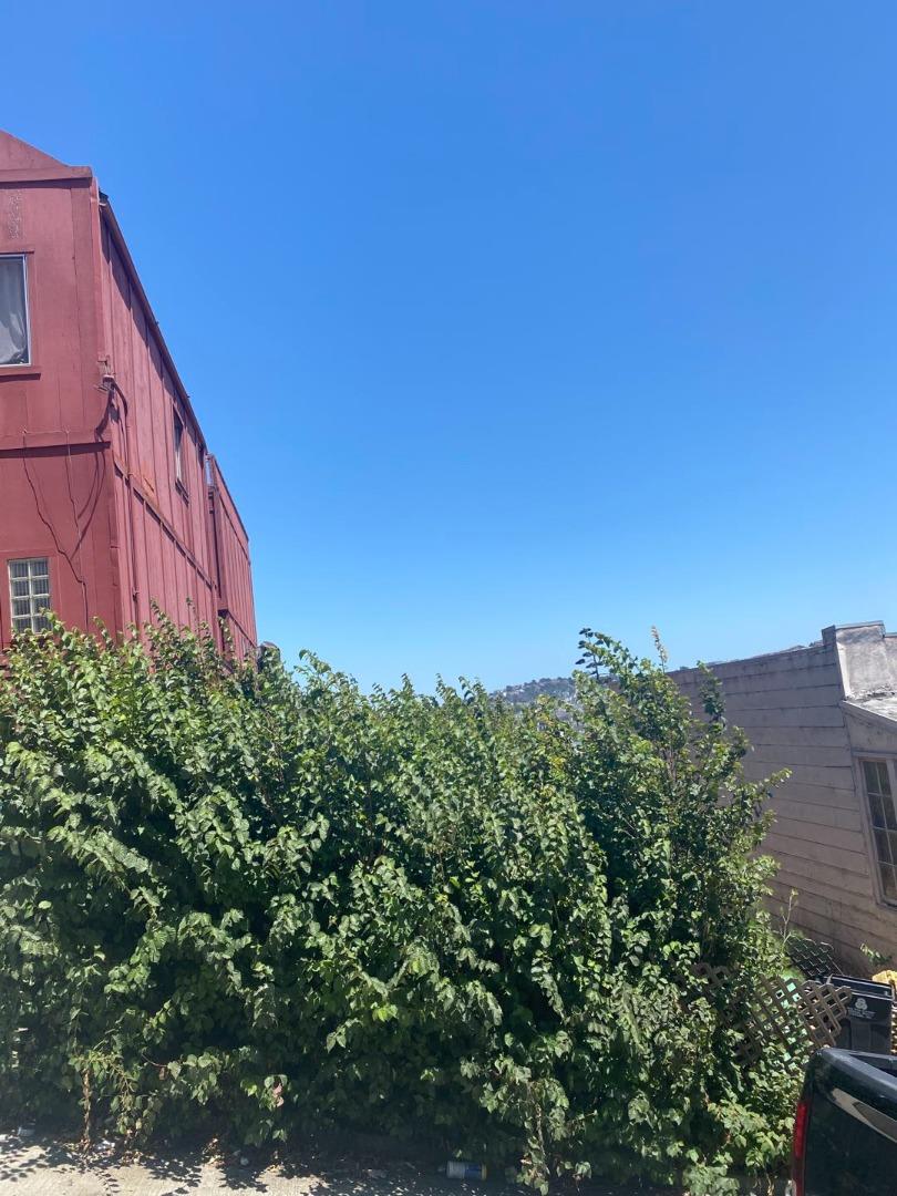 731 Peralta Avenue, SAN FRANCISCO, California 94110, ,Lots And Land,For Sale,Peralta Avenue,40962489