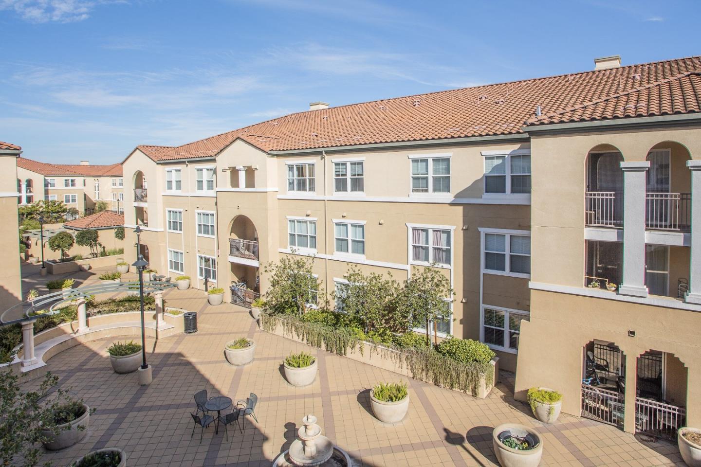 Detail Gallery Image 1 of 1 For 1883 Agnew Rd #450,  Santa Clara,  CA 95054 - 2 Beds | 2 Baths