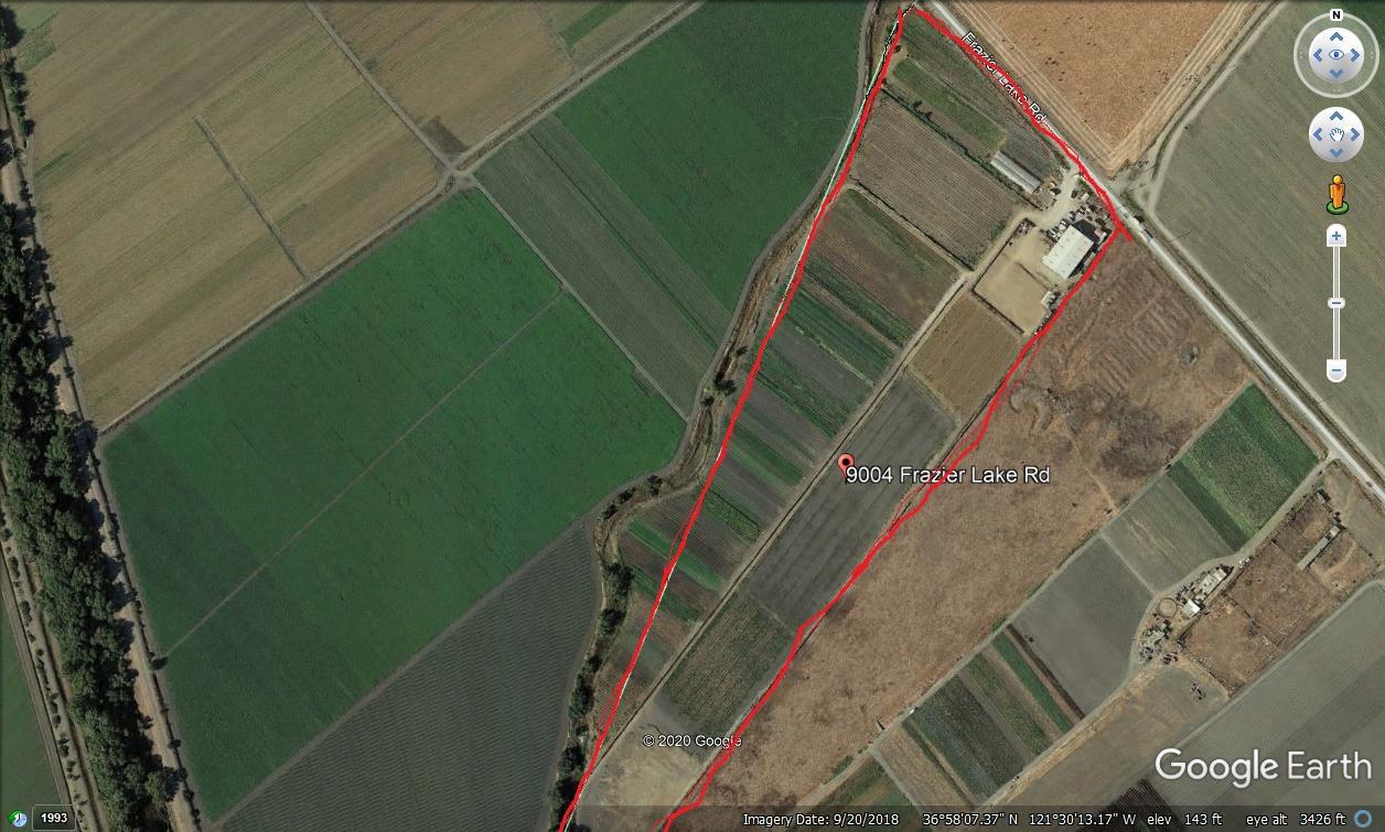 9004 Frazier Lake Rd, Hollister, CA 95023 Beds Baths (Expired