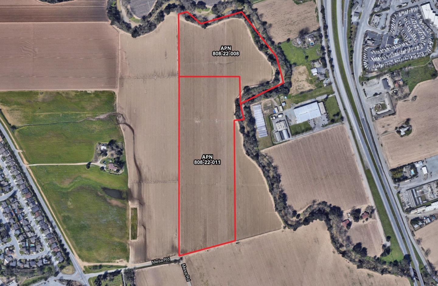 0 Mesa Road, GILROY, California 95020, ,Lots And Land,For Sale,Mesa Road,40962497