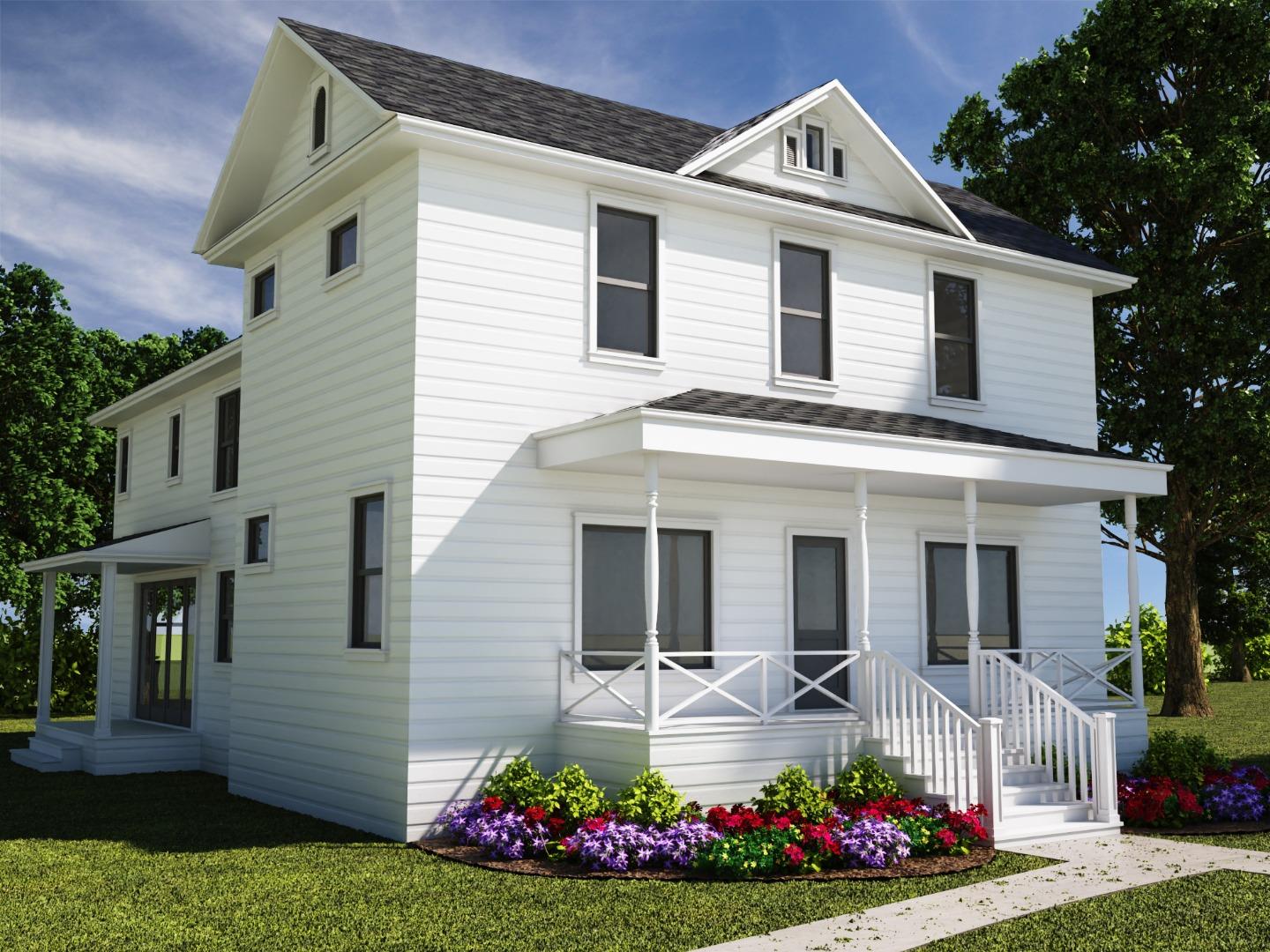 13939 Quito, SARATOGA, California 95070, ,Lots And Land,For Sale,Quito,40962955