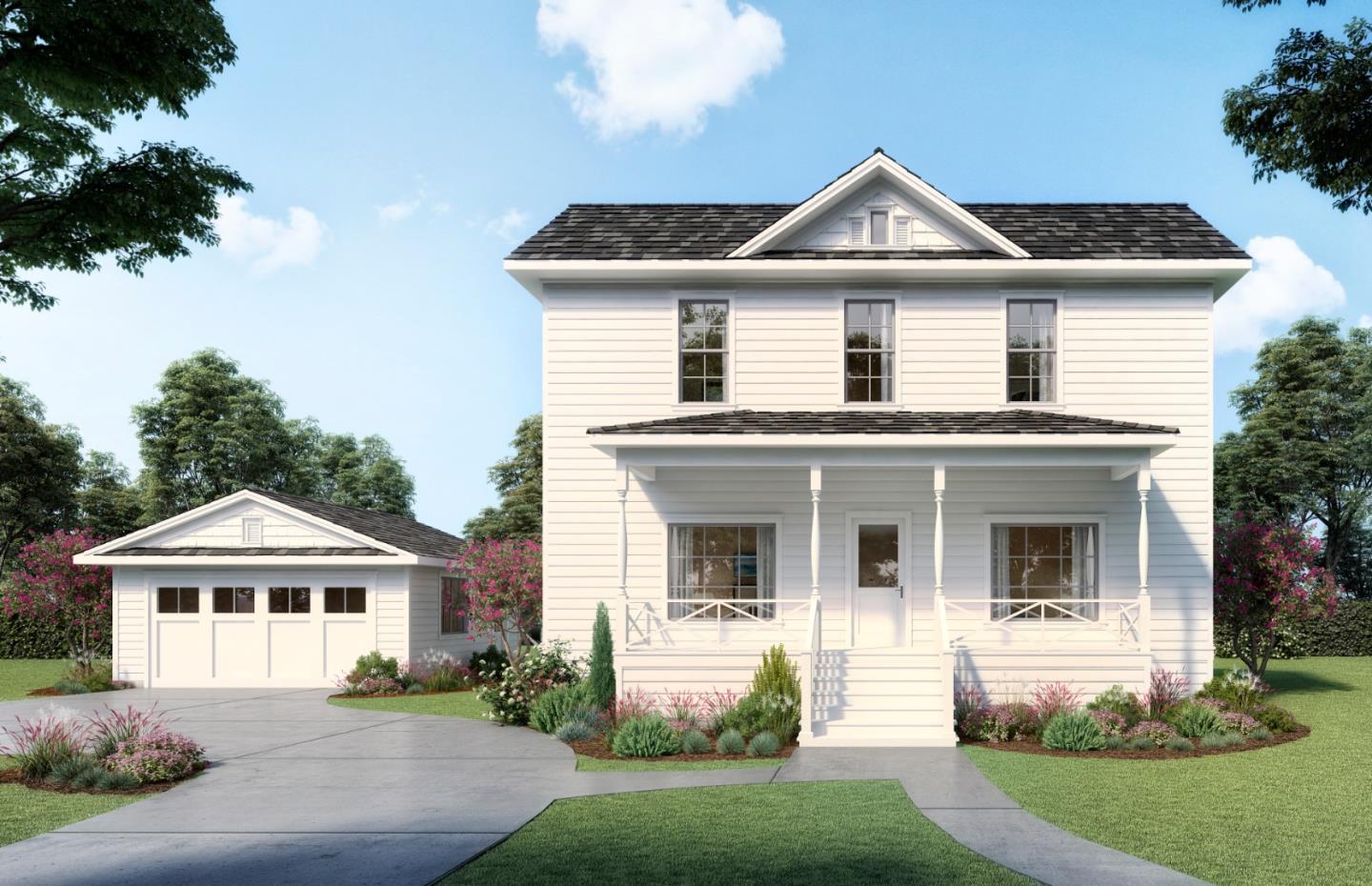 13939 Quito, SARATOGA, California 95070, ,Lots And Land,For Sale,Quito,40962955