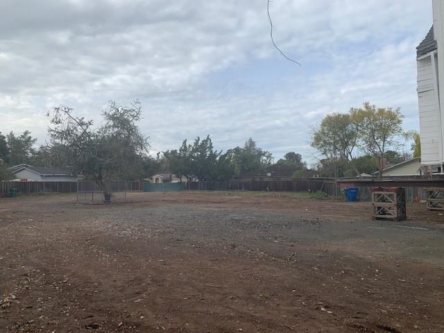 13939 Quito, SARATOGA, California 95070, ,Lots And Land,For Sale,Quito,40962955