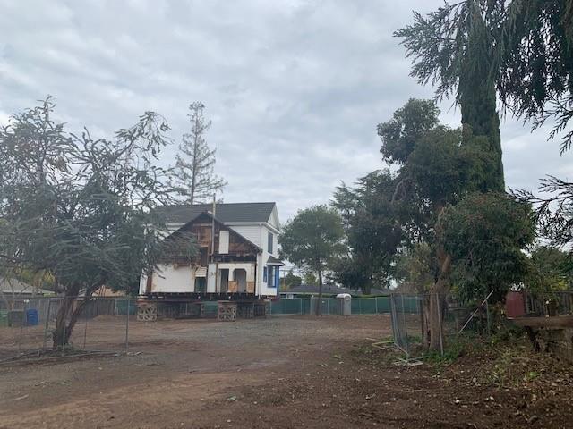 13939 Quito, SARATOGA, California 95070, ,Lots And Land,For Sale,Quito,40962955