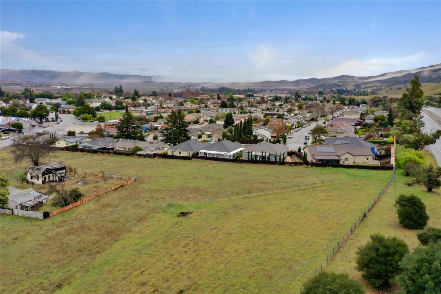70 Muckelemi Street, SAN JUAN BAUTISTA, California 95045, ,Lots And Land,For Sale,Muckelemi Street,40963036