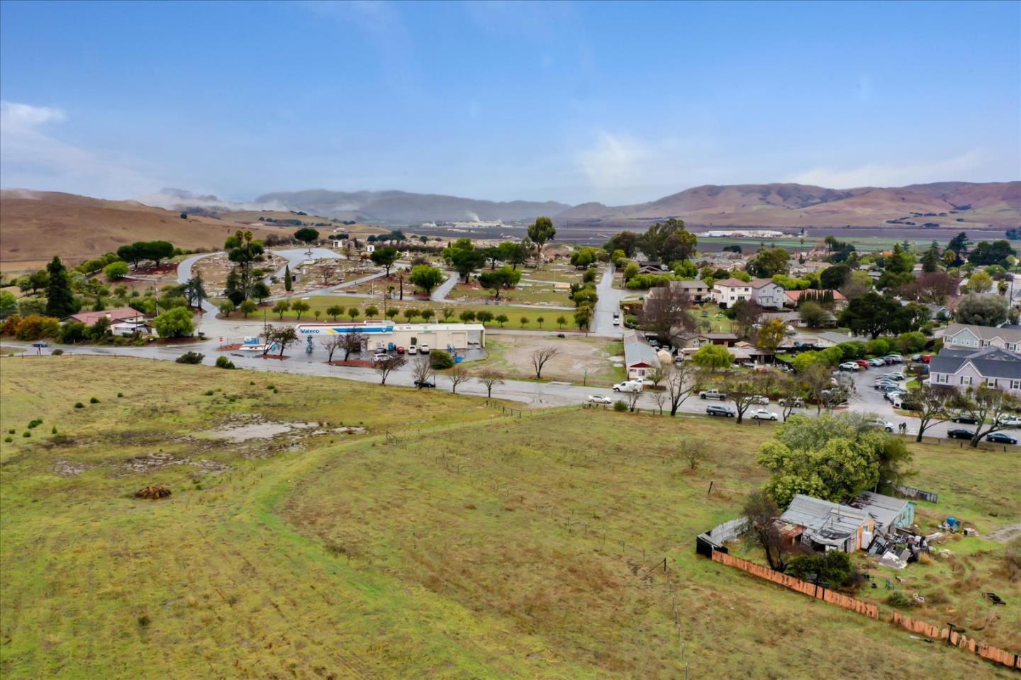 70 Muckelemi Street, SAN JUAN BAUTISTA, California 95045, ,Lots And Land,For Sale,Muckelemi Street,40963036