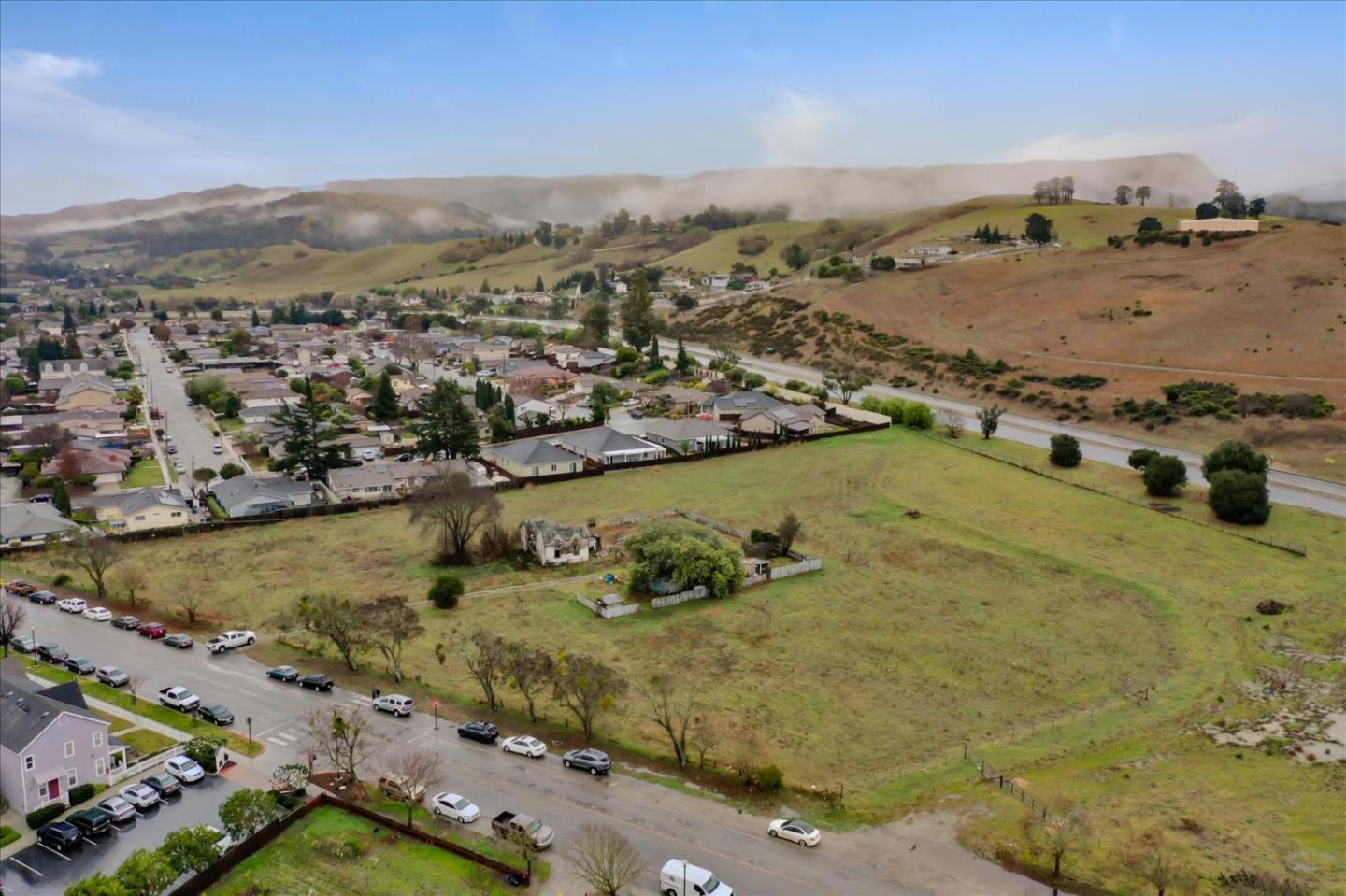 70 Muckelemi Street, SAN JUAN BAUTISTA, California 95045, ,Lots And Land,For Sale,Muckelemi Street,40963036