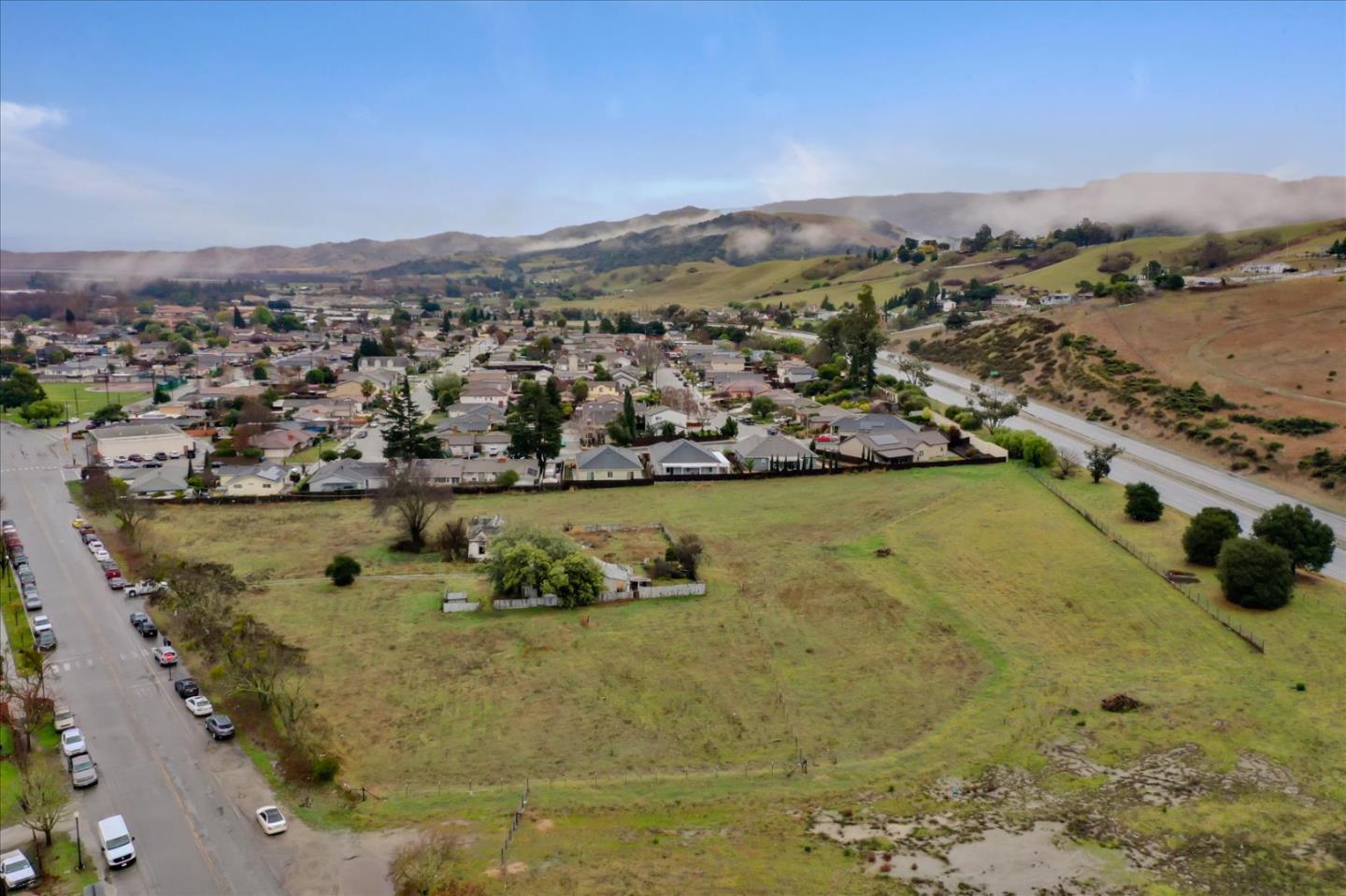 70 Muckelemi Street, SAN JUAN BAUTISTA, California 95045, ,Lots And Land,For Sale,Muckelemi Street,40963036
