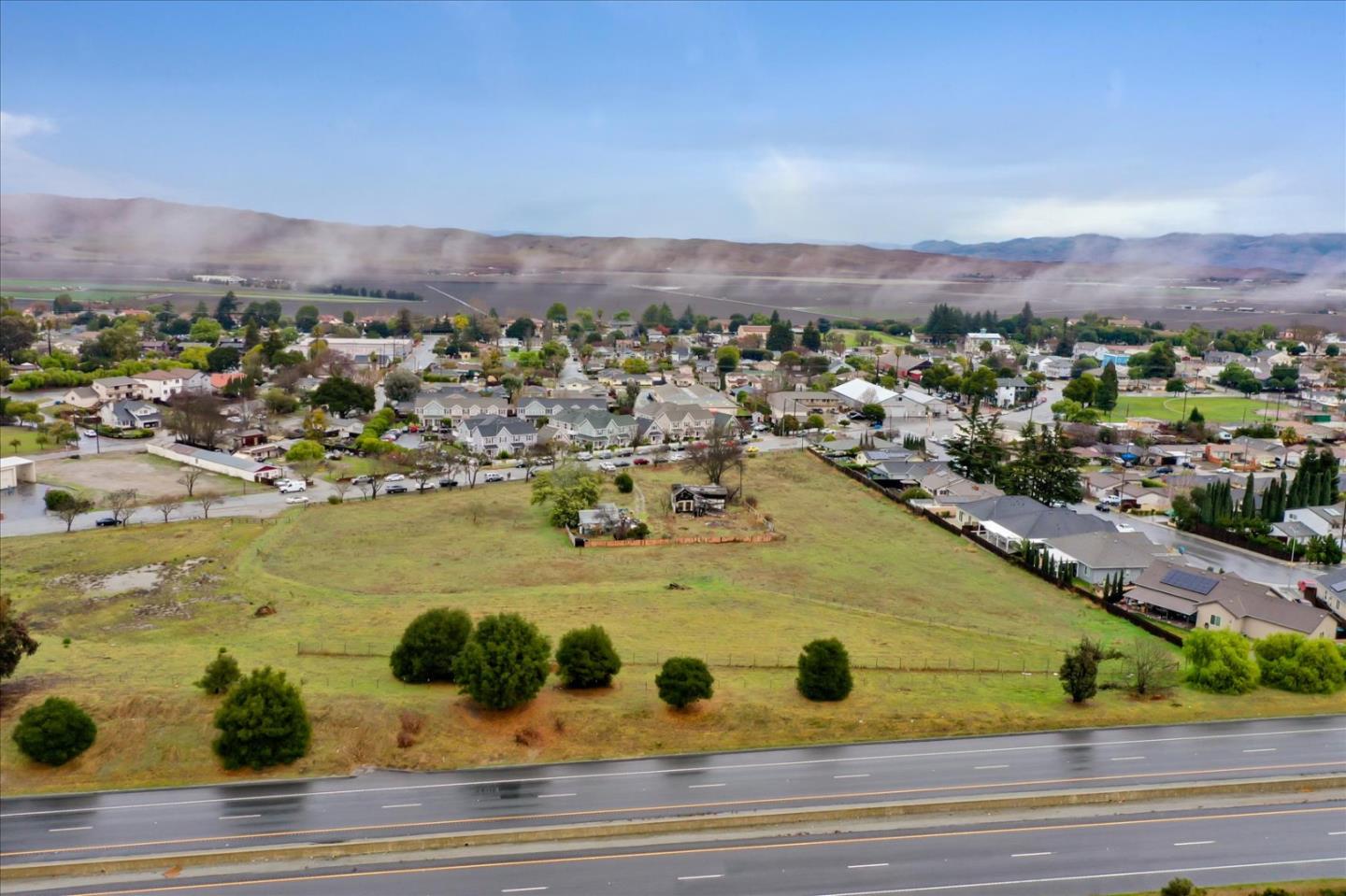 70 Muckelemi Street, SAN JUAN BAUTISTA, California 95045, ,Lots And Land,For Sale,Muckelemi Street,40963036