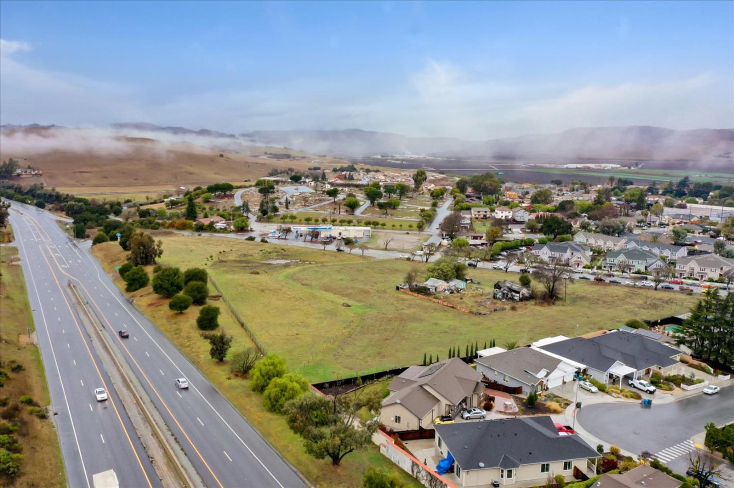 70 Muckelemi Street, SAN JUAN BAUTISTA, California 95045, ,Lots And Land,For Sale,Muckelemi Street,40963036